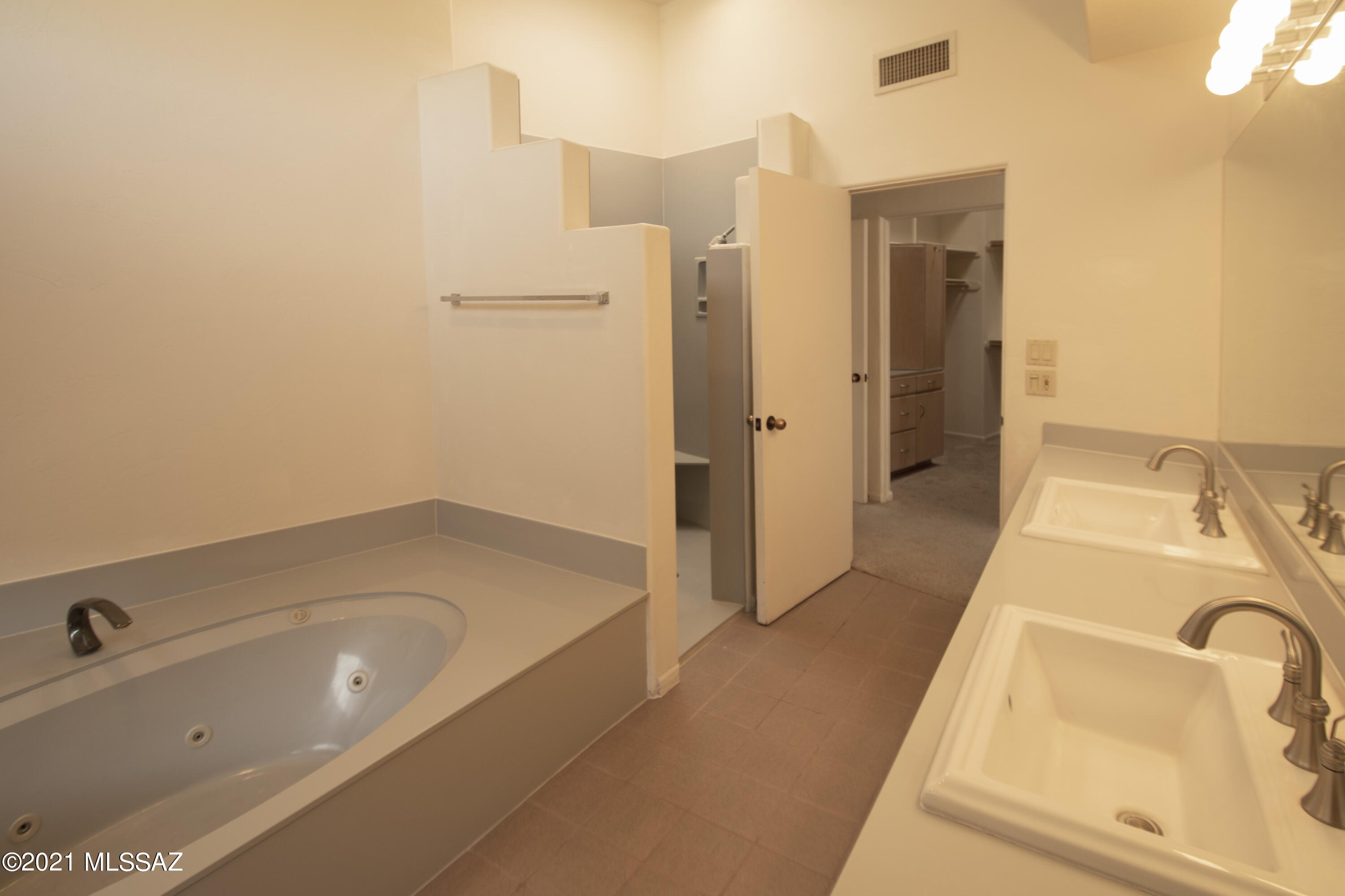 Shadow Hills (1-483) - Residential