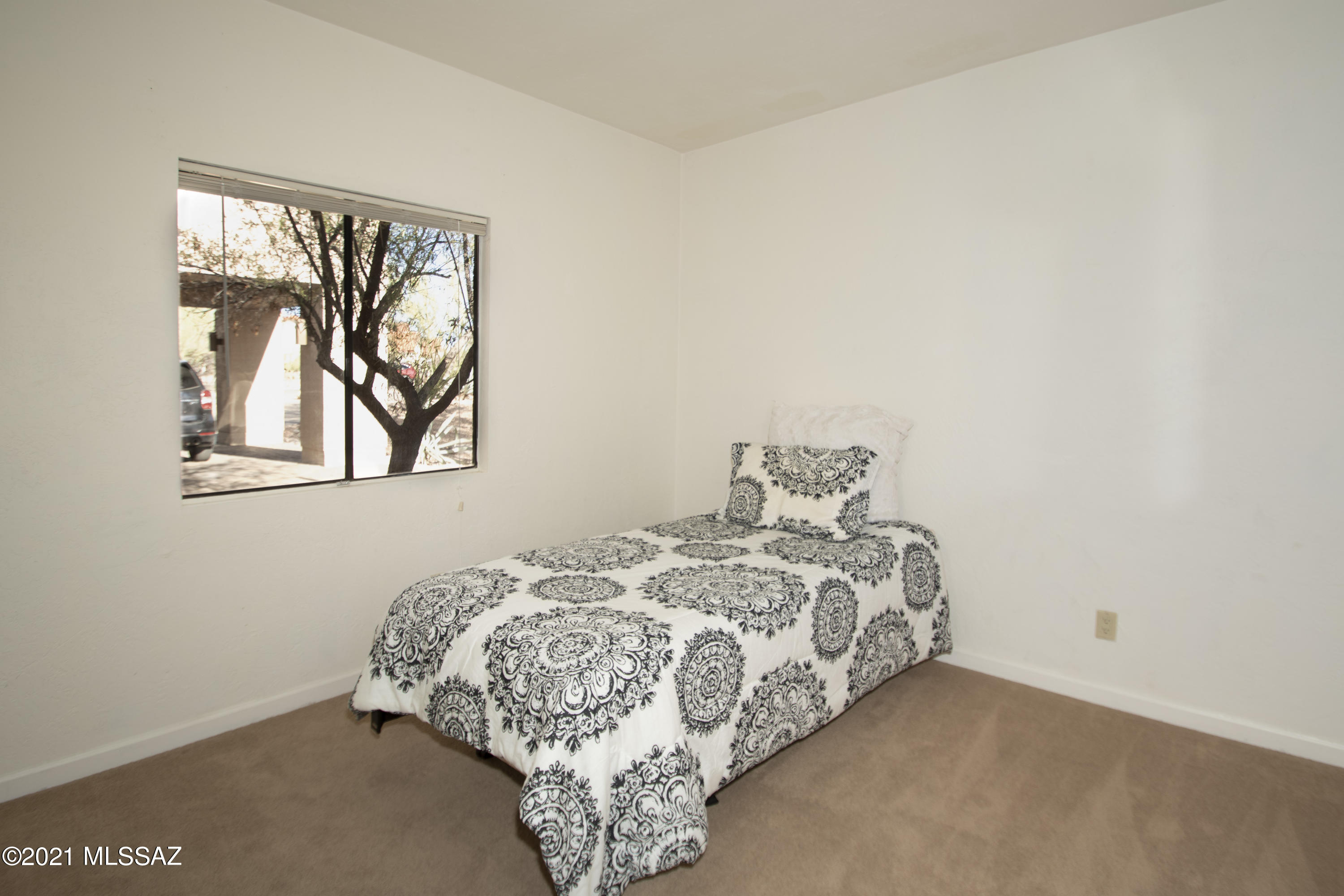 Shadow Hills (1-483) - Residential