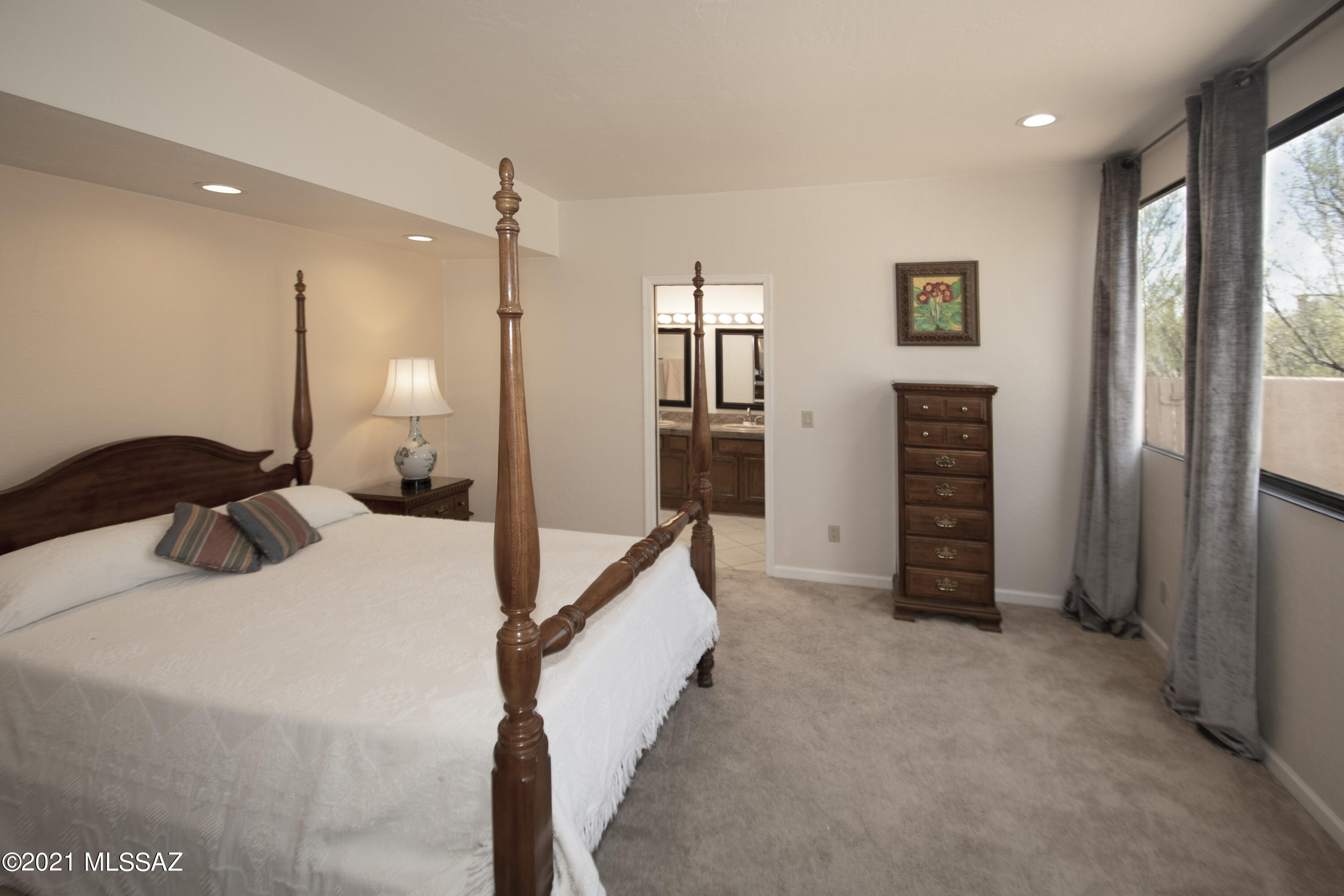 Shadow Hills (1-483) - Residential