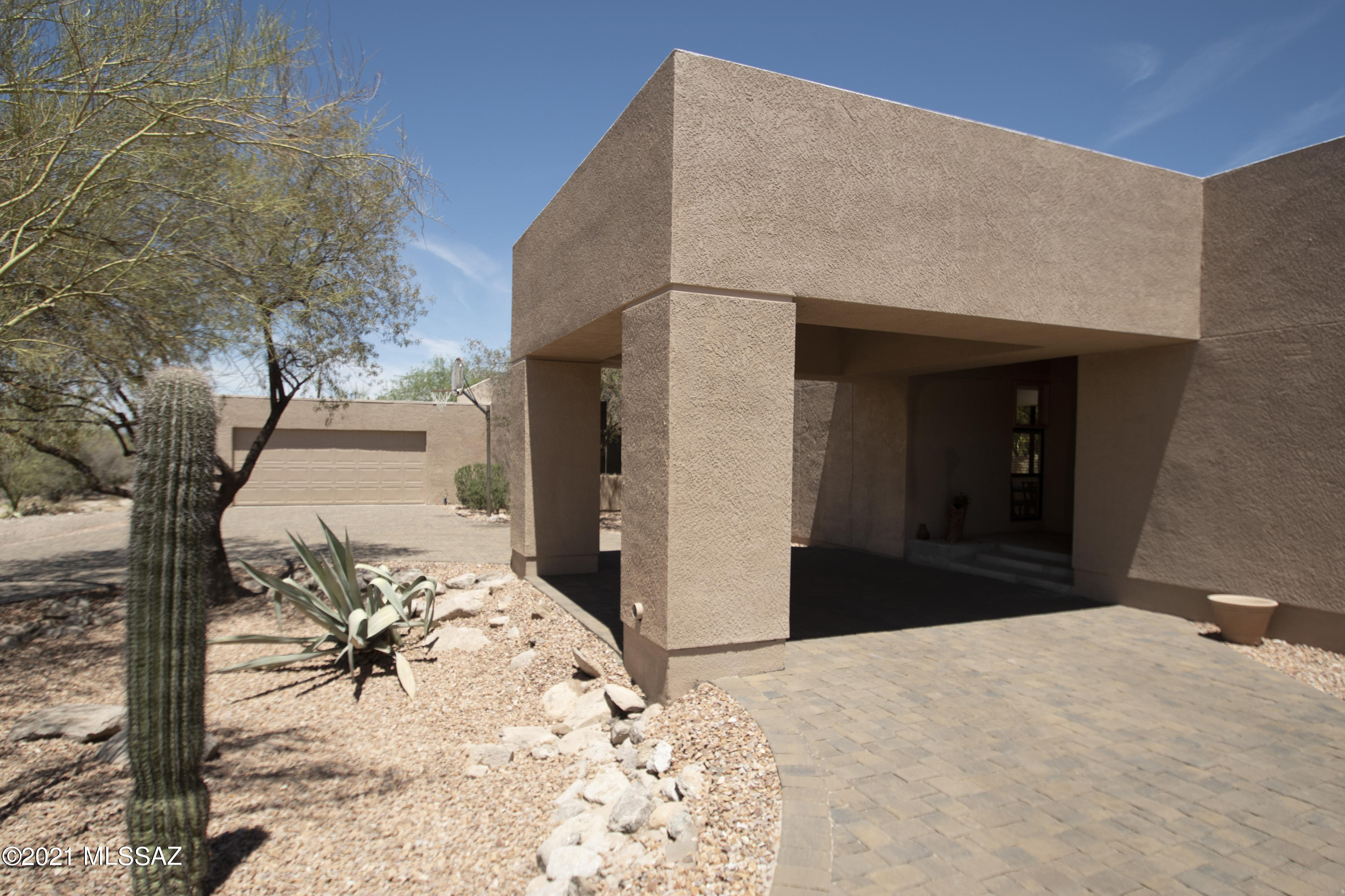 Shadow Hills (1-483) - Residential