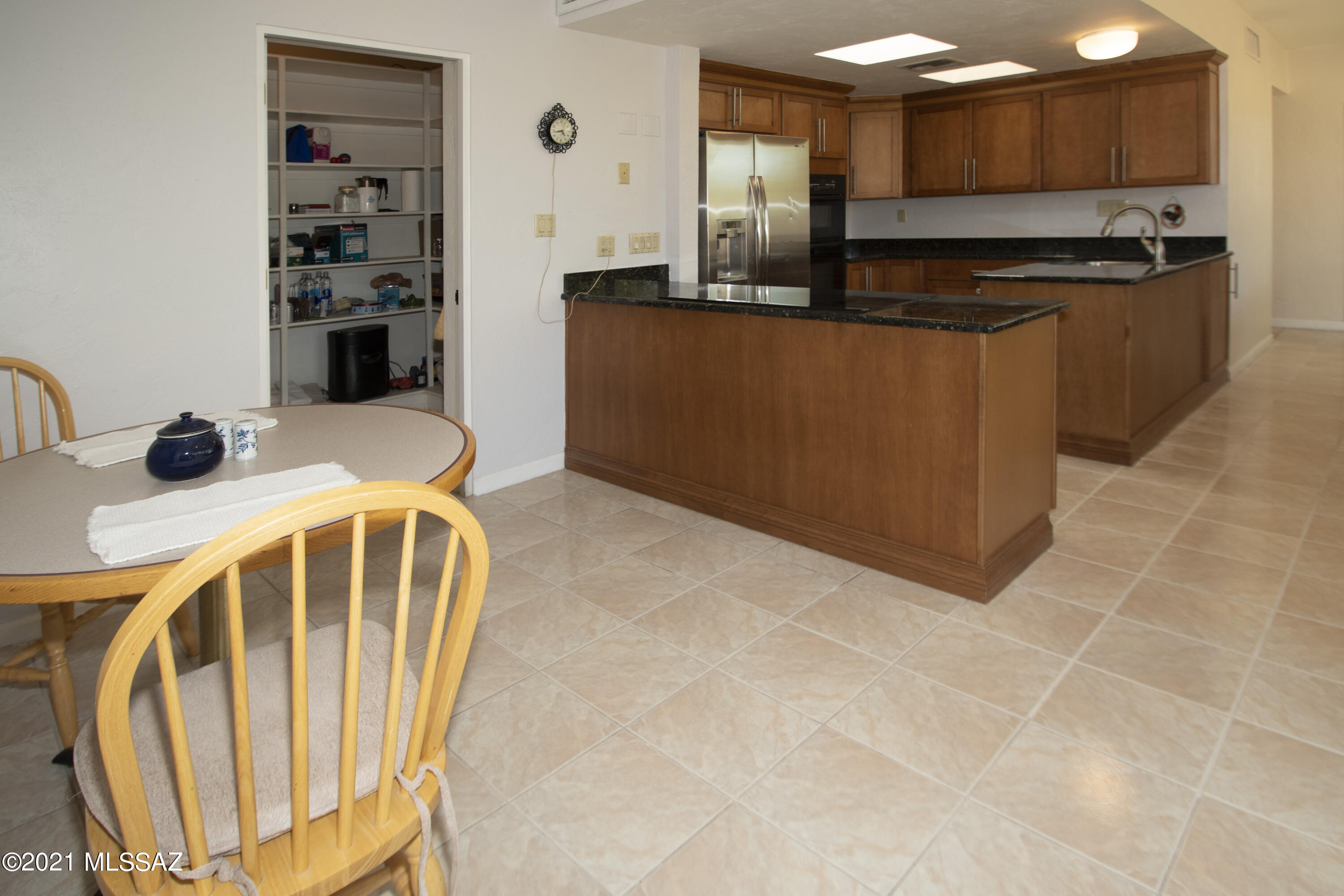 Shadow Hills (1-483) - Residential