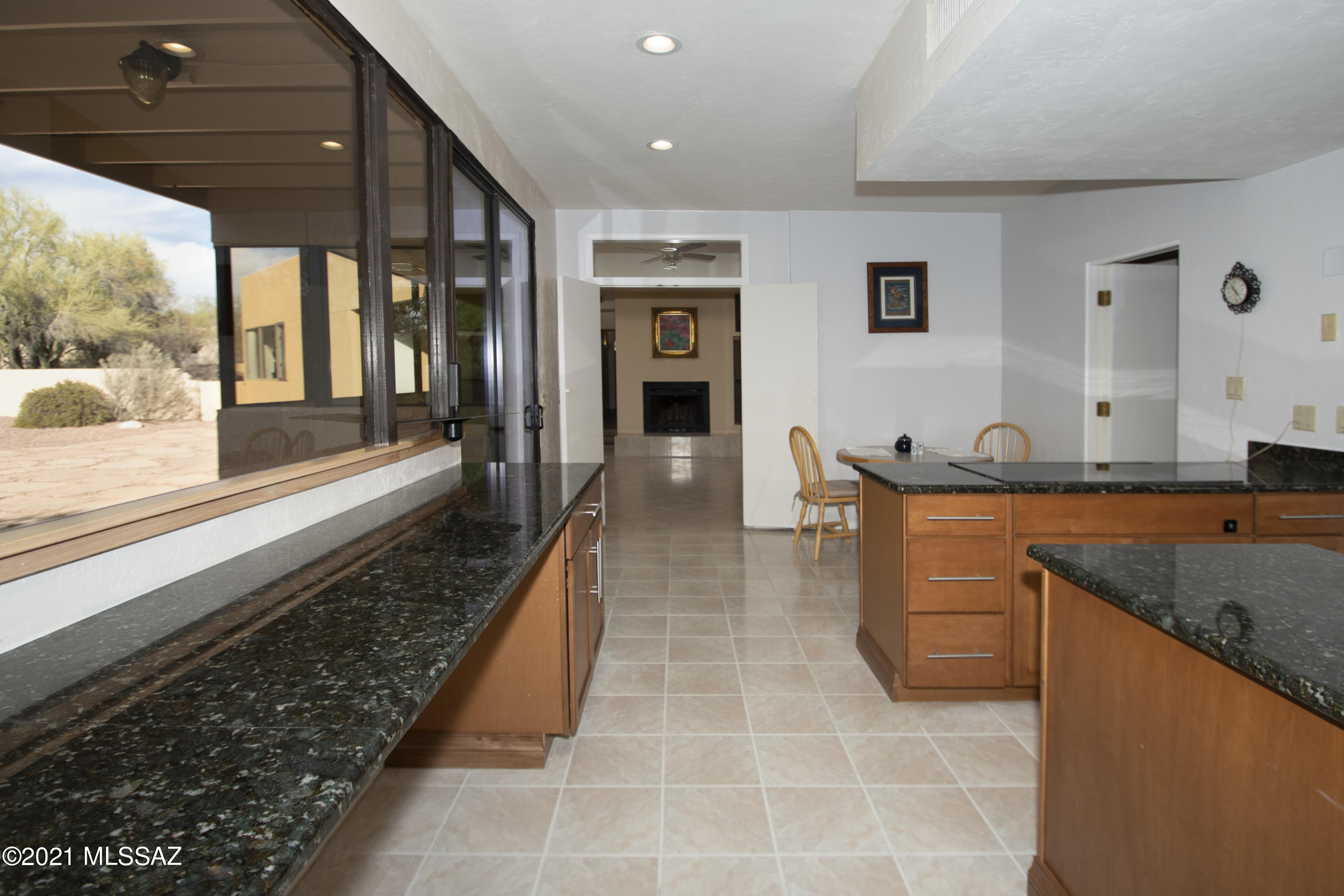 Shadow Hills (1-483) - Residential