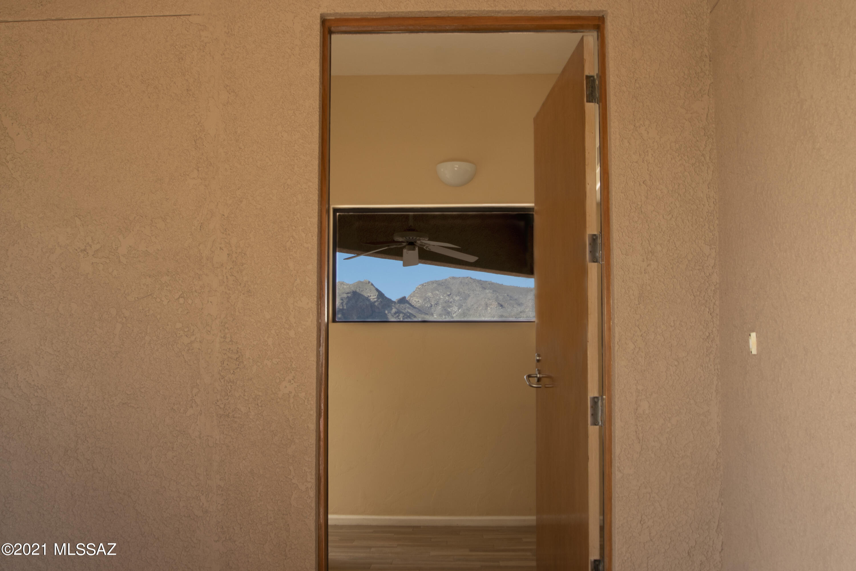 Shadow Hills (1-483) - Residential
