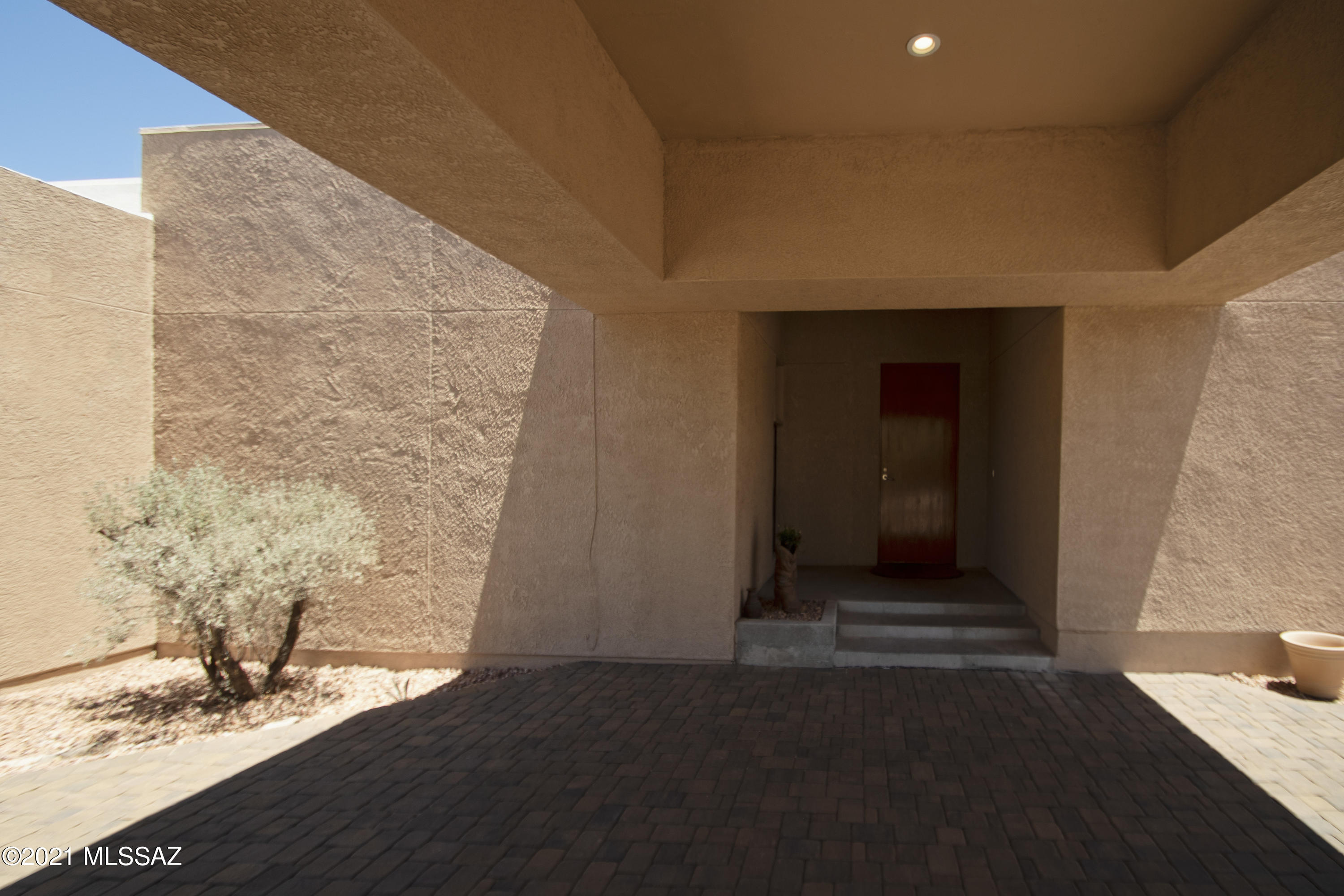 Shadow Hills (1-483) - Residential