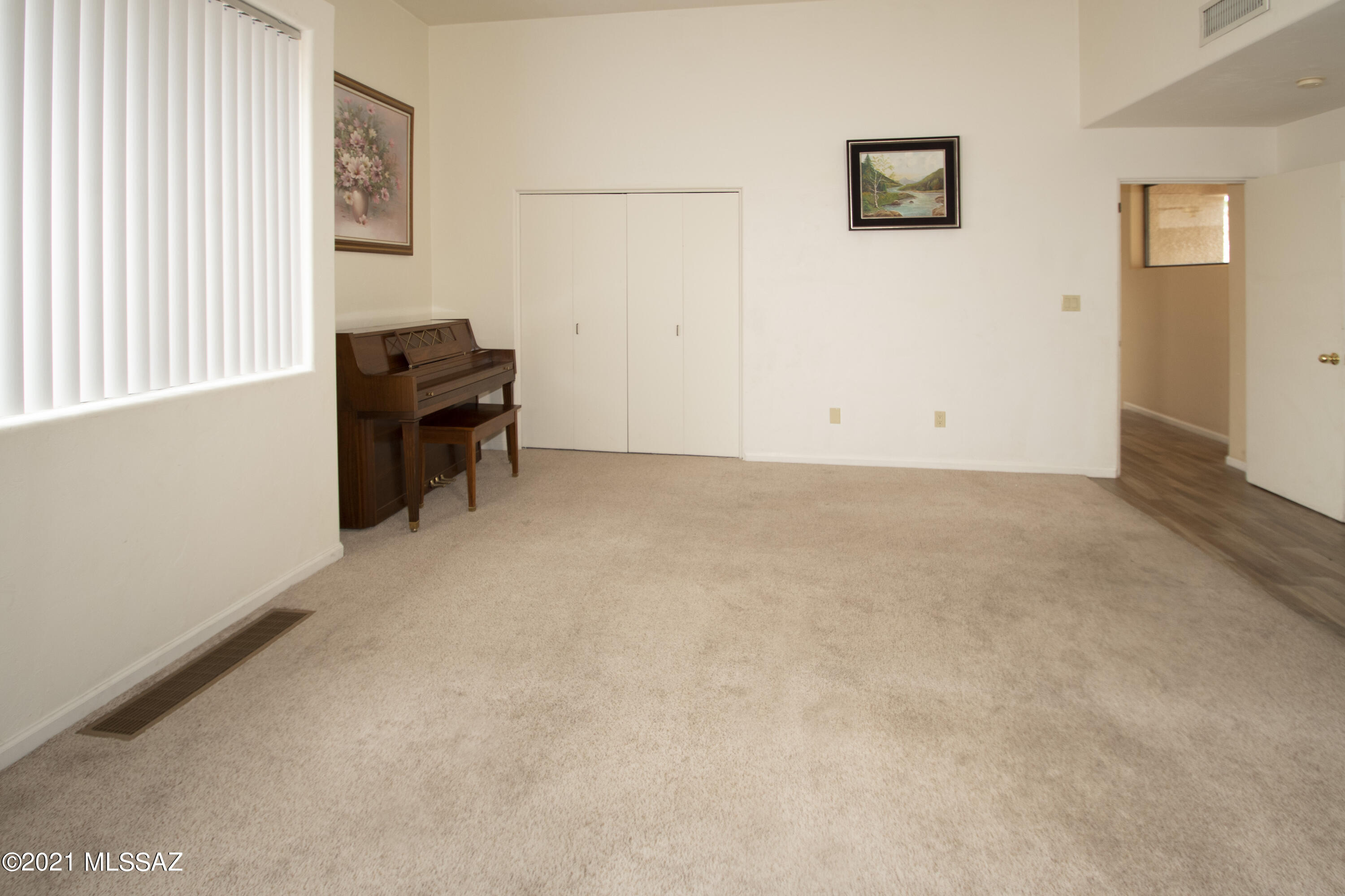 Shadow Hills (1-483) - Residential