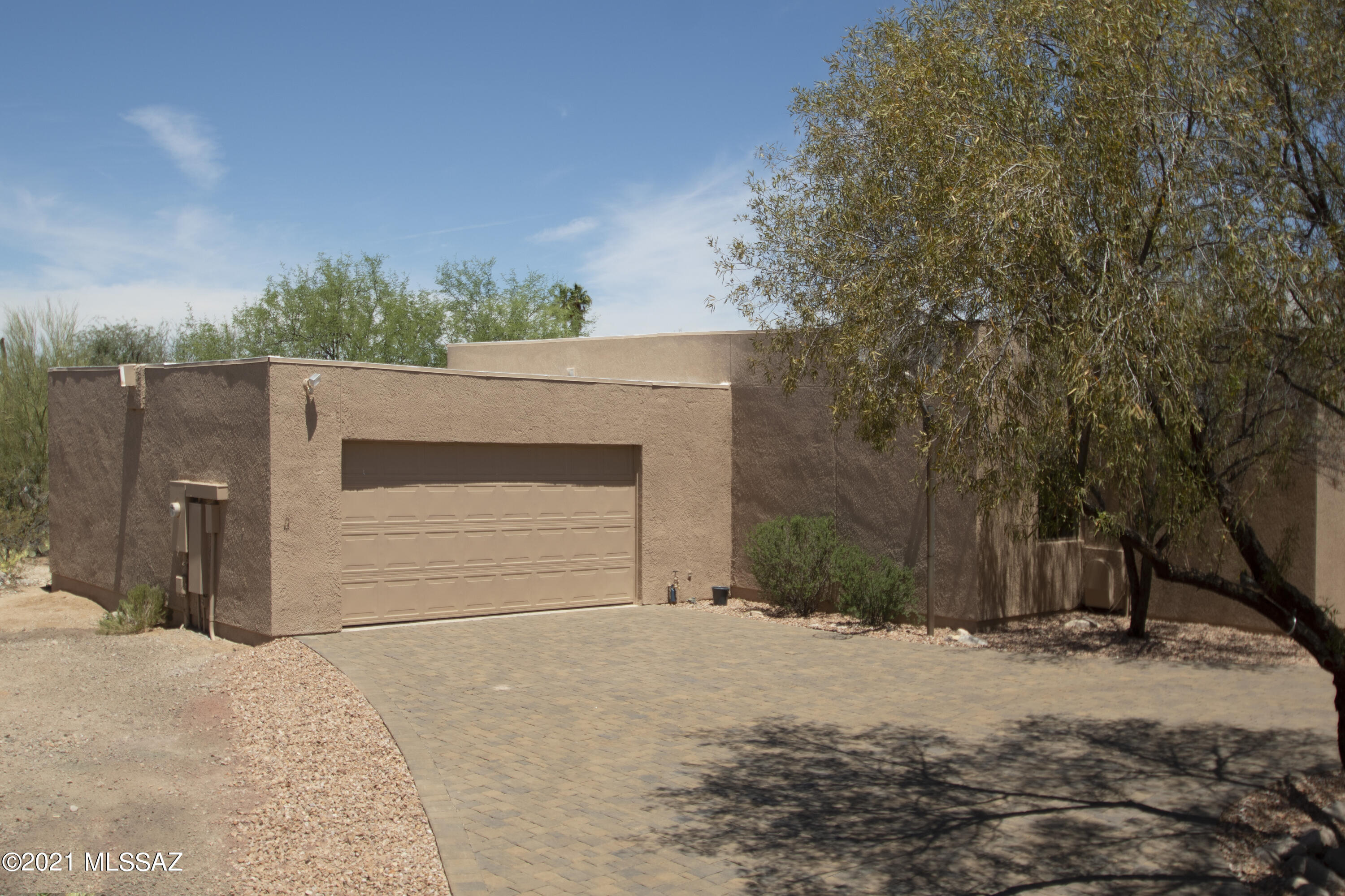 Shadow Hills (1-483) - Residential