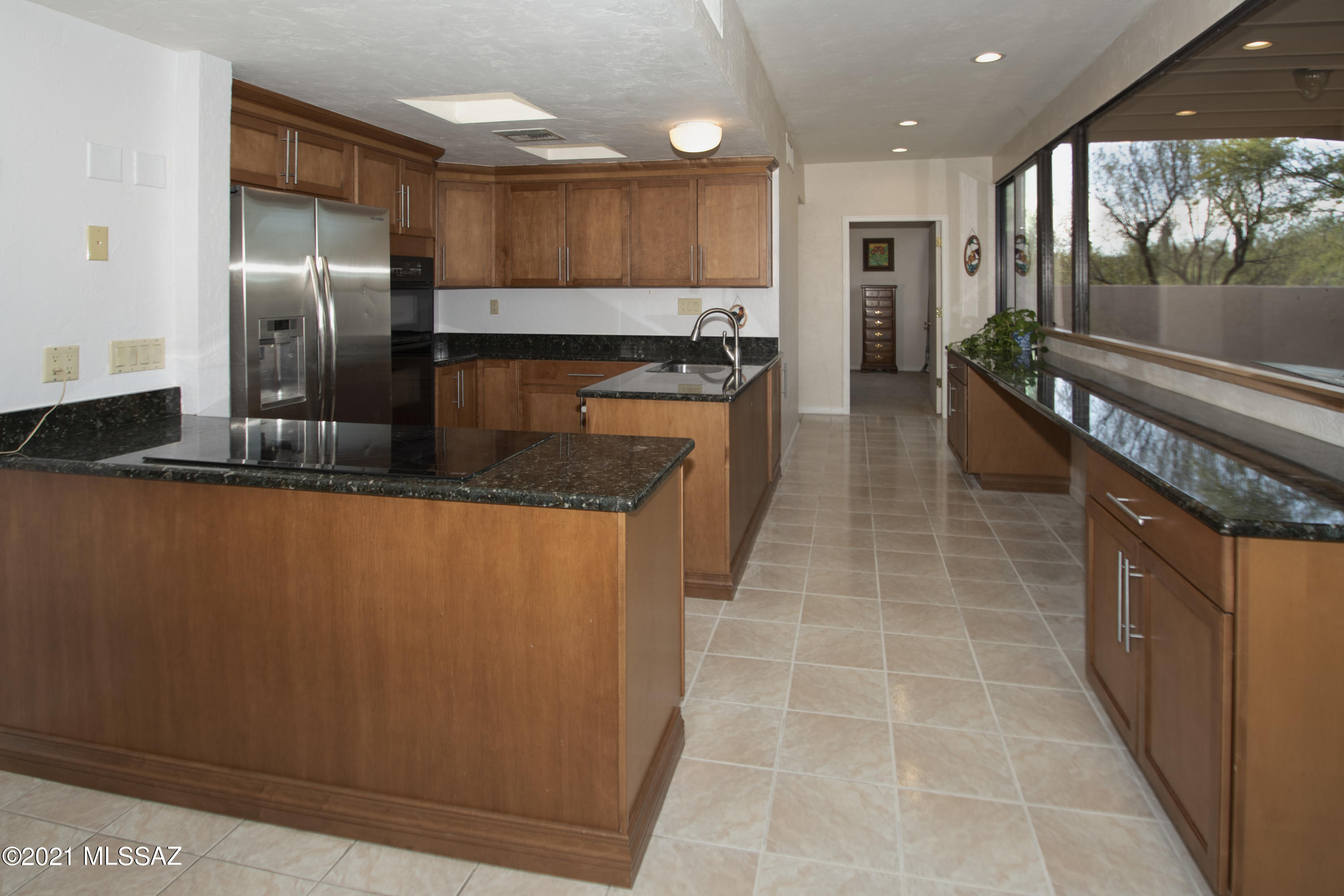 Shadow Hills (1-483) - Residential