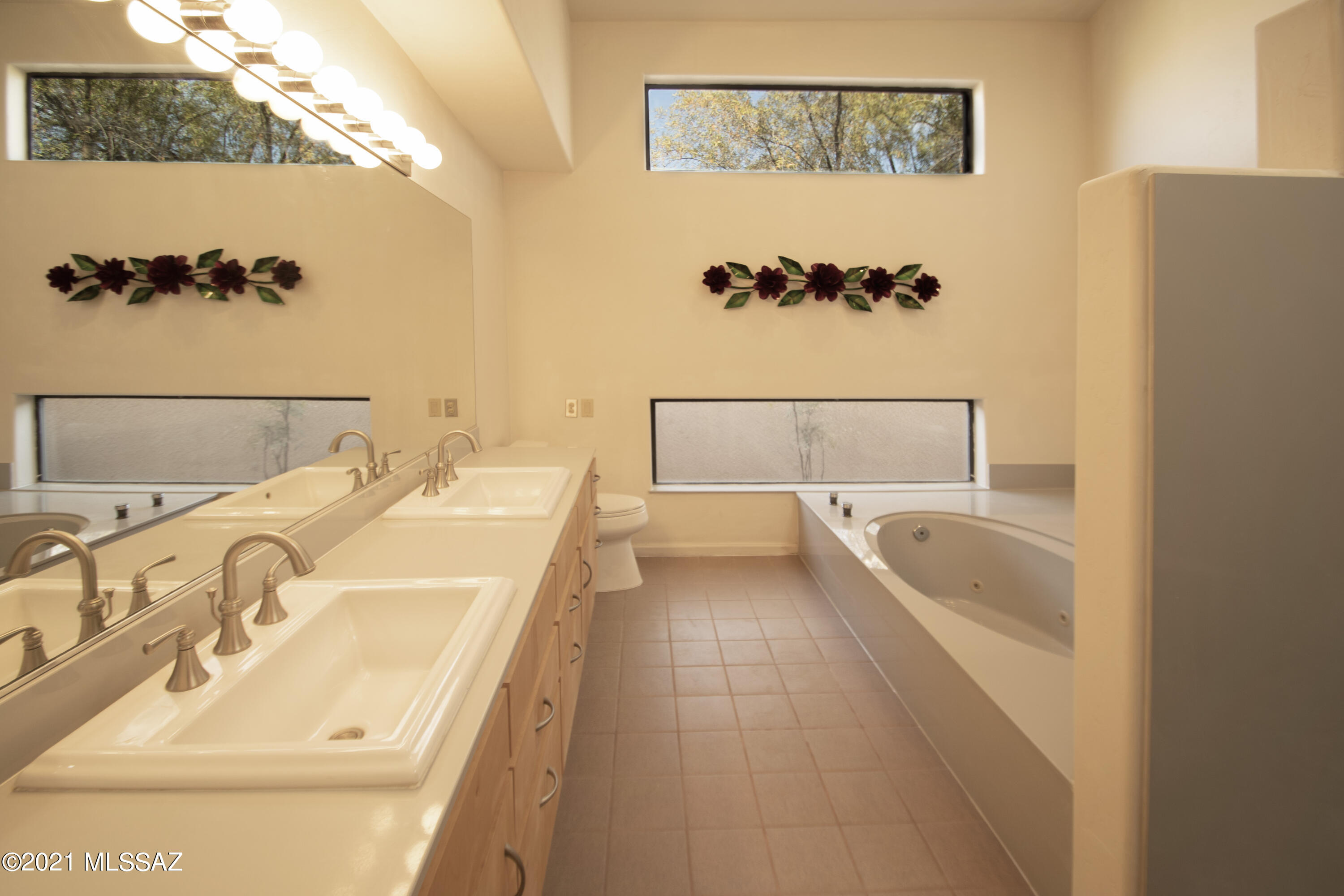 Shadow Hills (1-483) - Residential