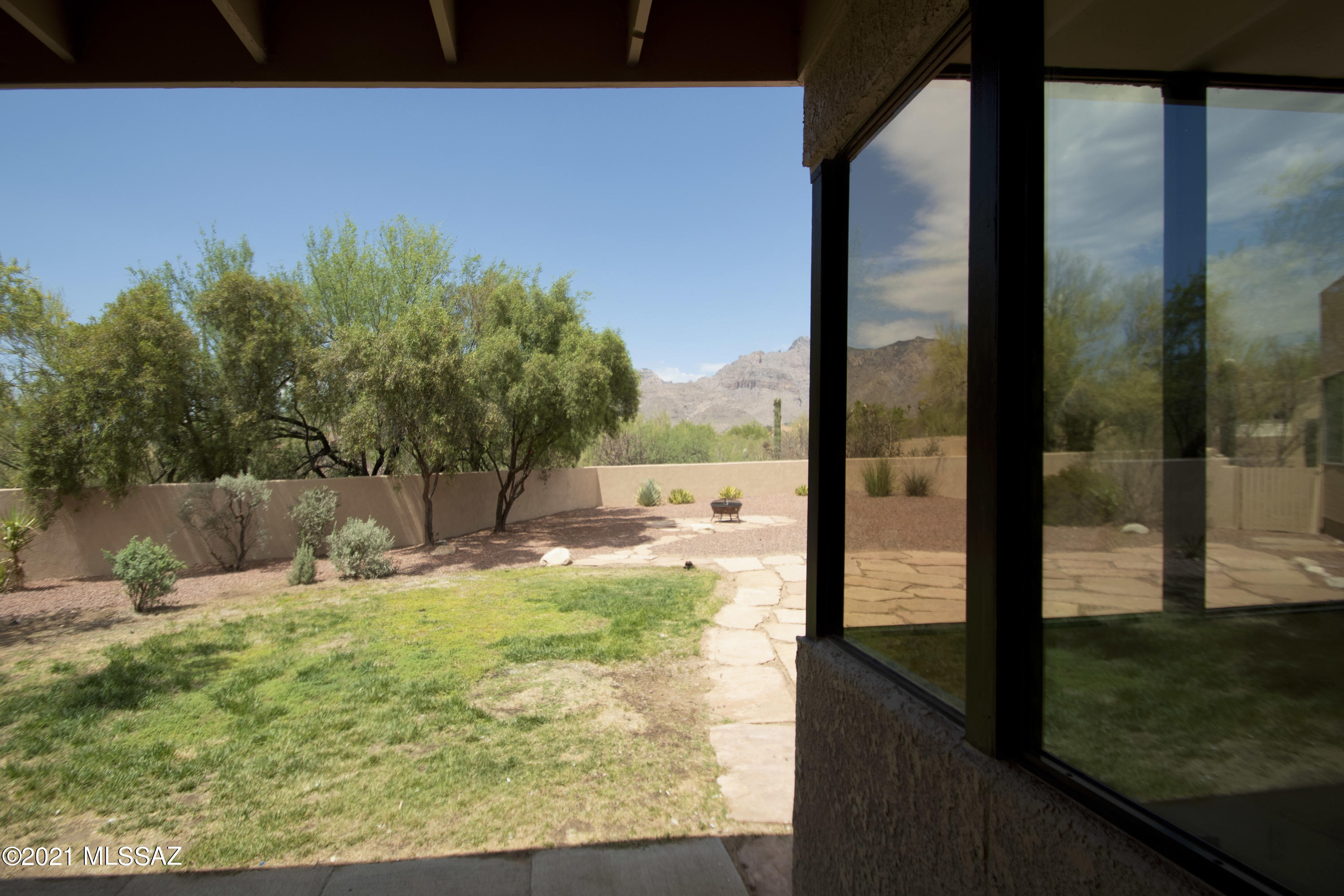 Shadow Hills (1-483) - Residential