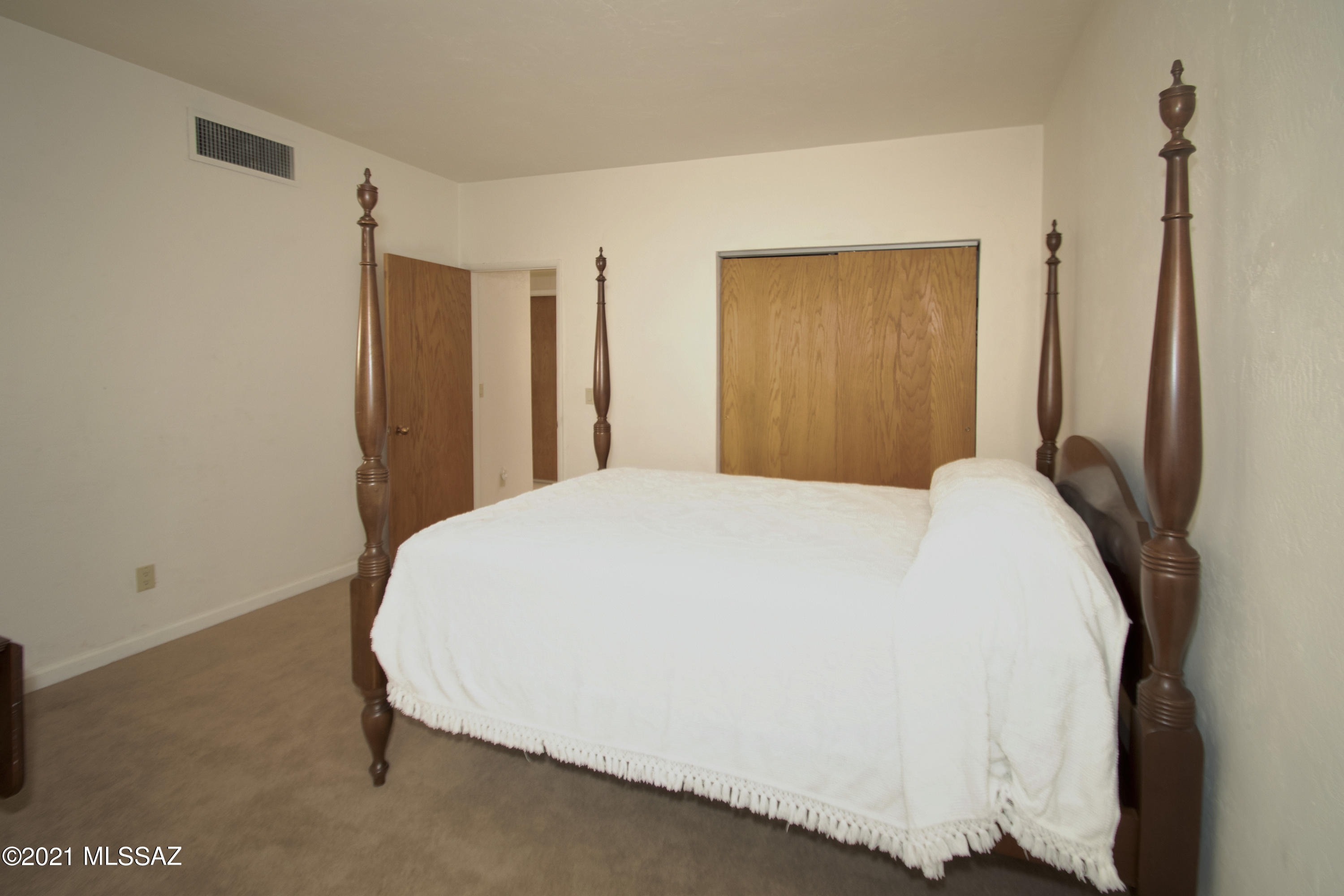 Shadow Hills (1-483) - Residential