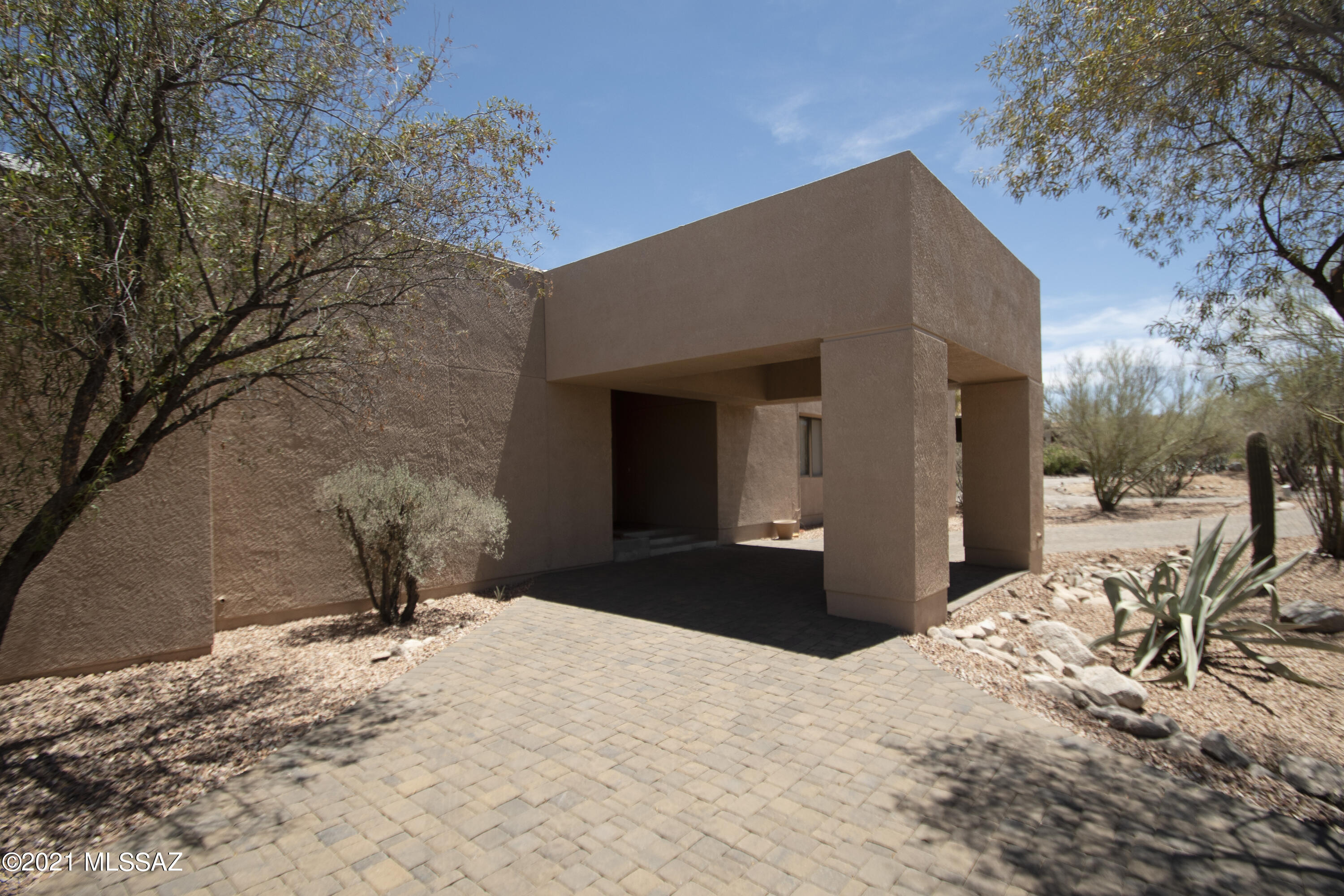 Shadow Hills (1-483) - Residential
