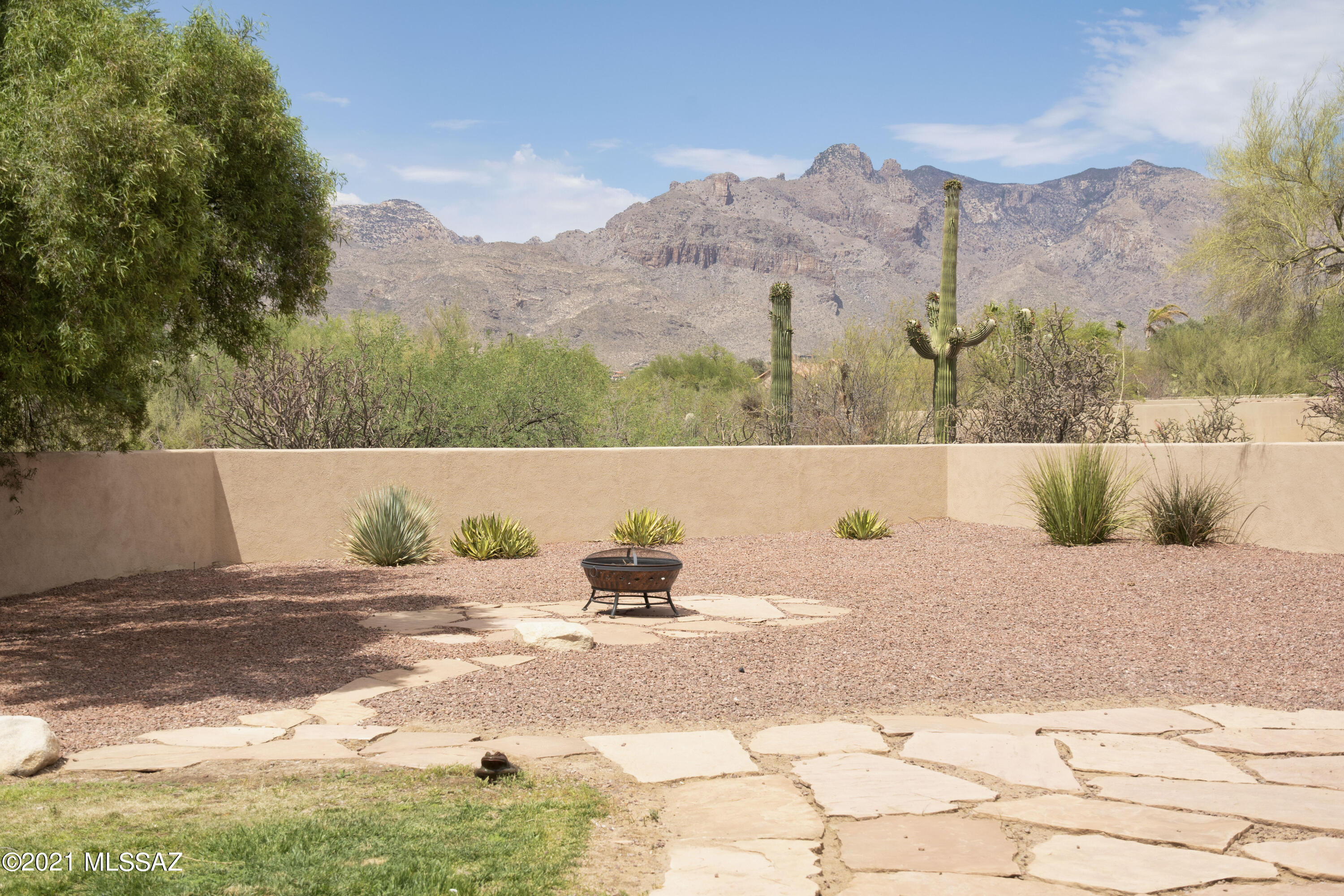 Shadow Hills (1-483) - Residential