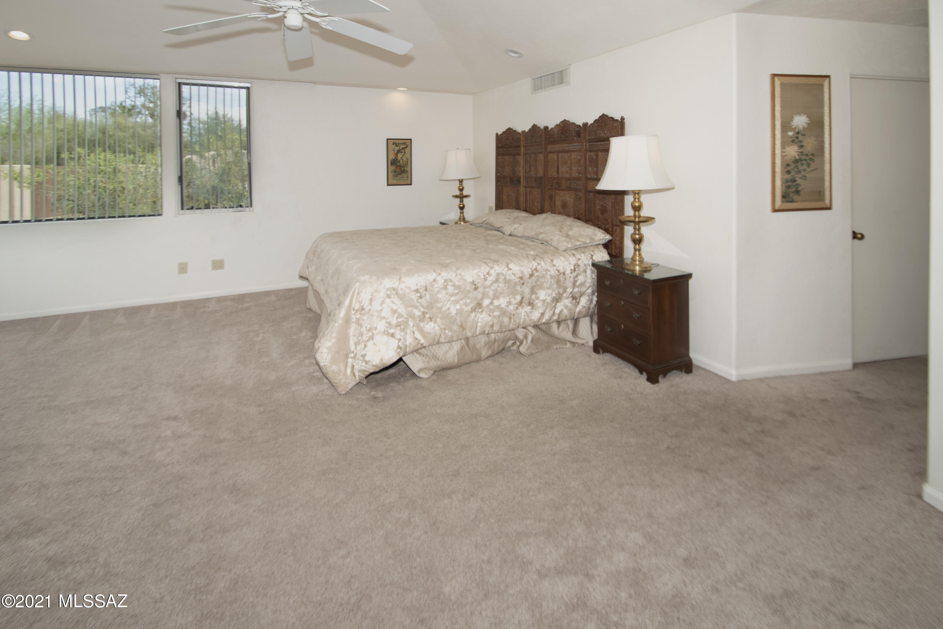 Shadow Hills (1-483) - Residential