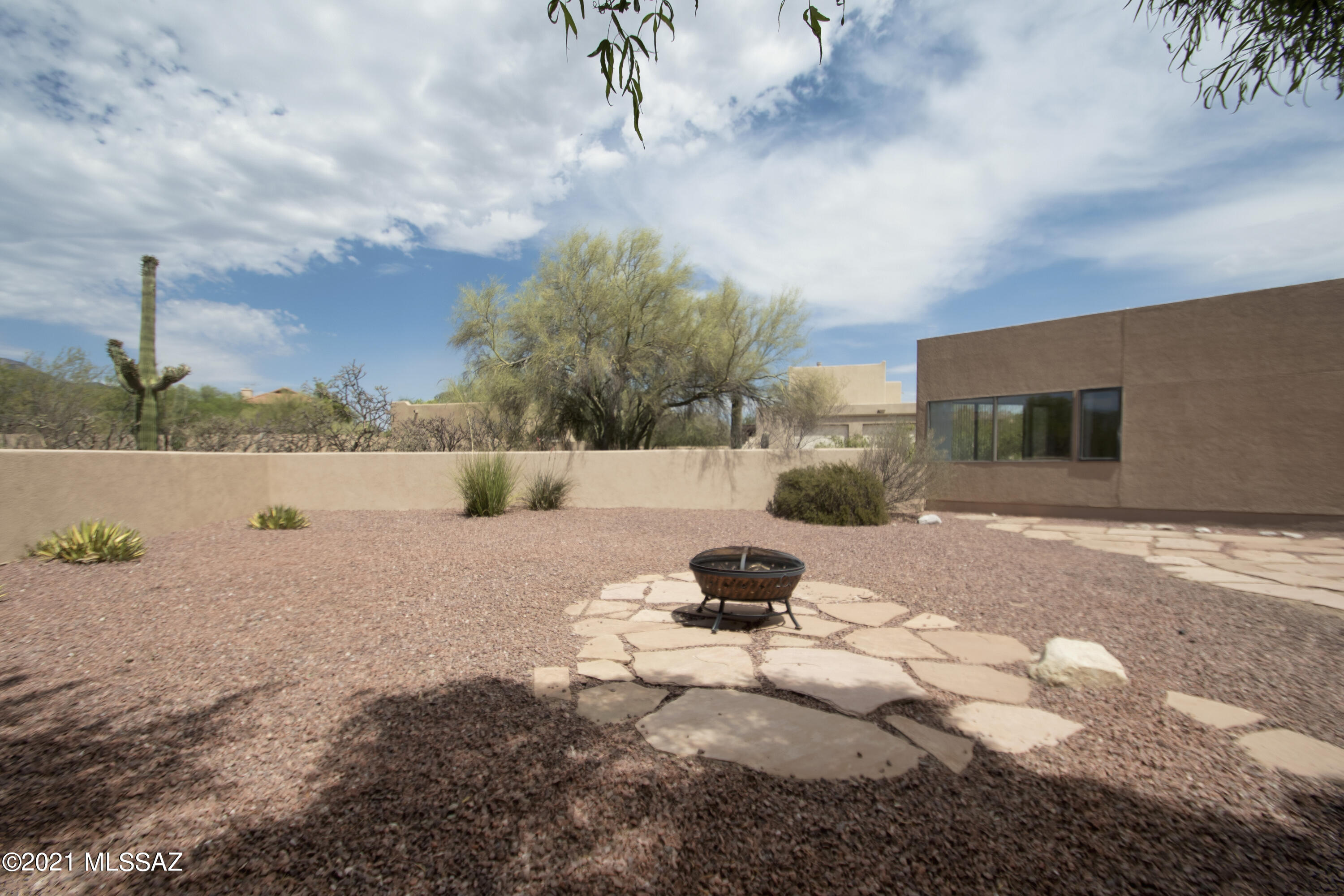 Shadow Hills (1-483) - Residential