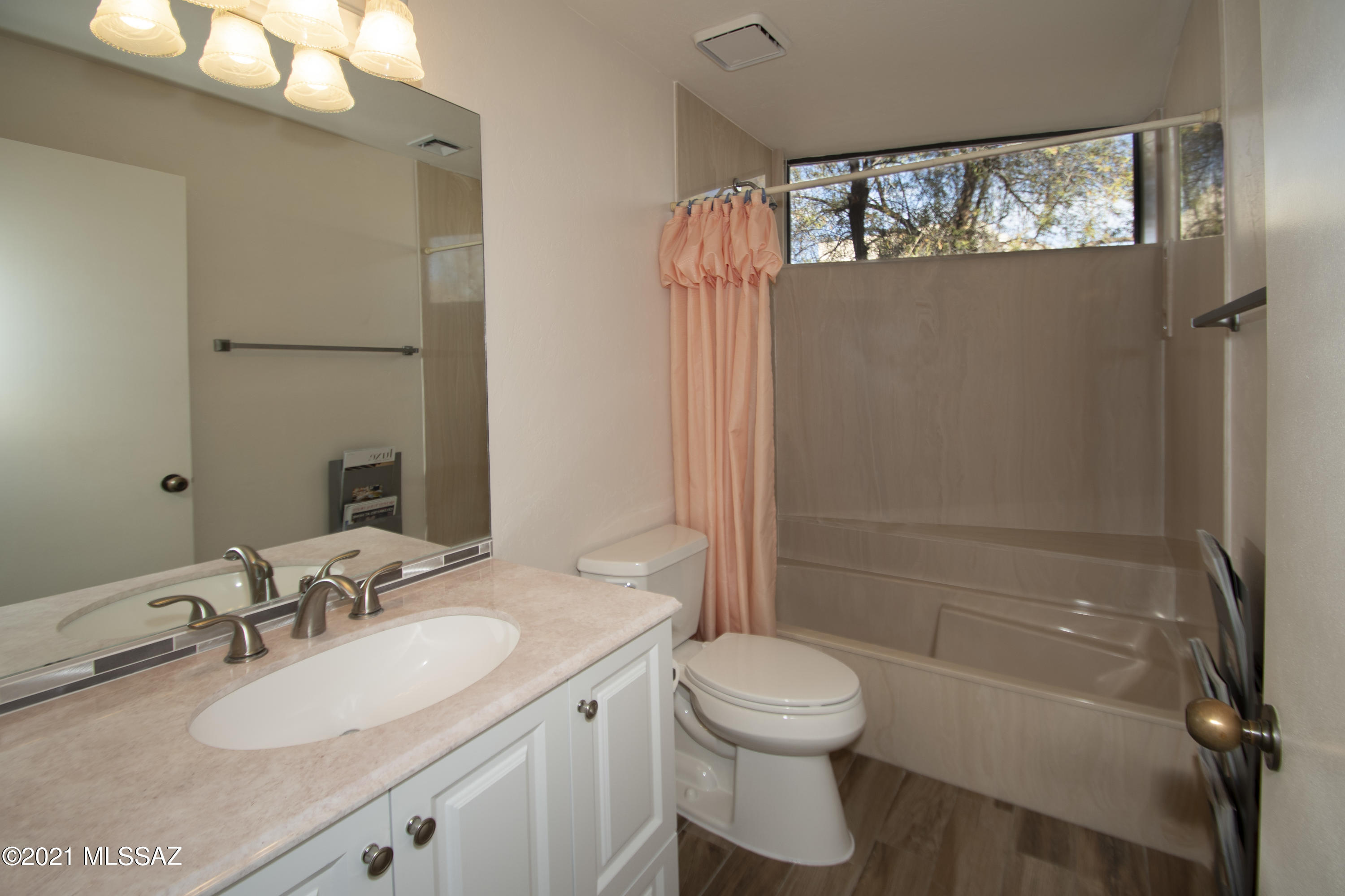 Shadow Hills (1-483) - Residential