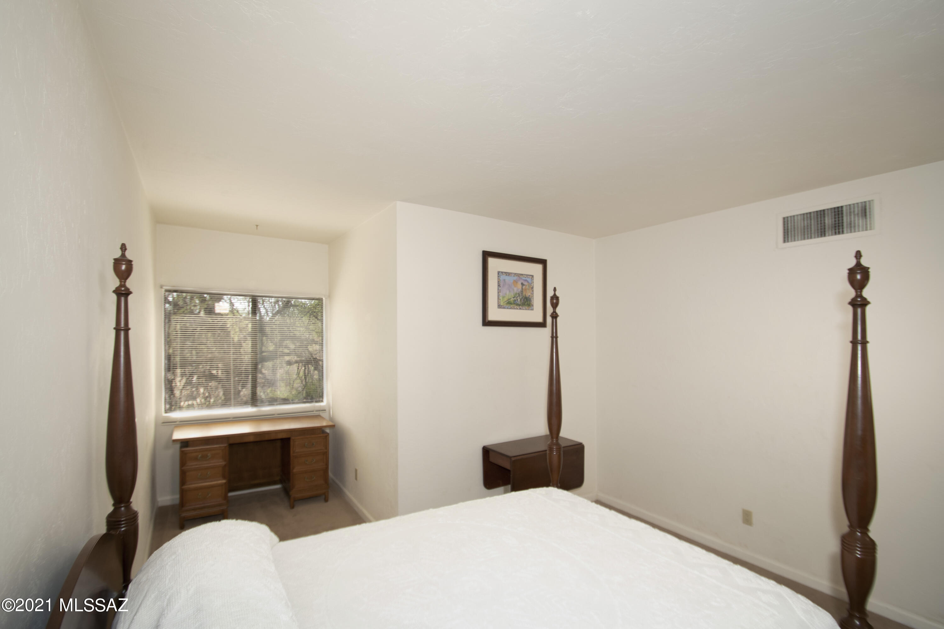 Shadow Hills (1-483) - Residential