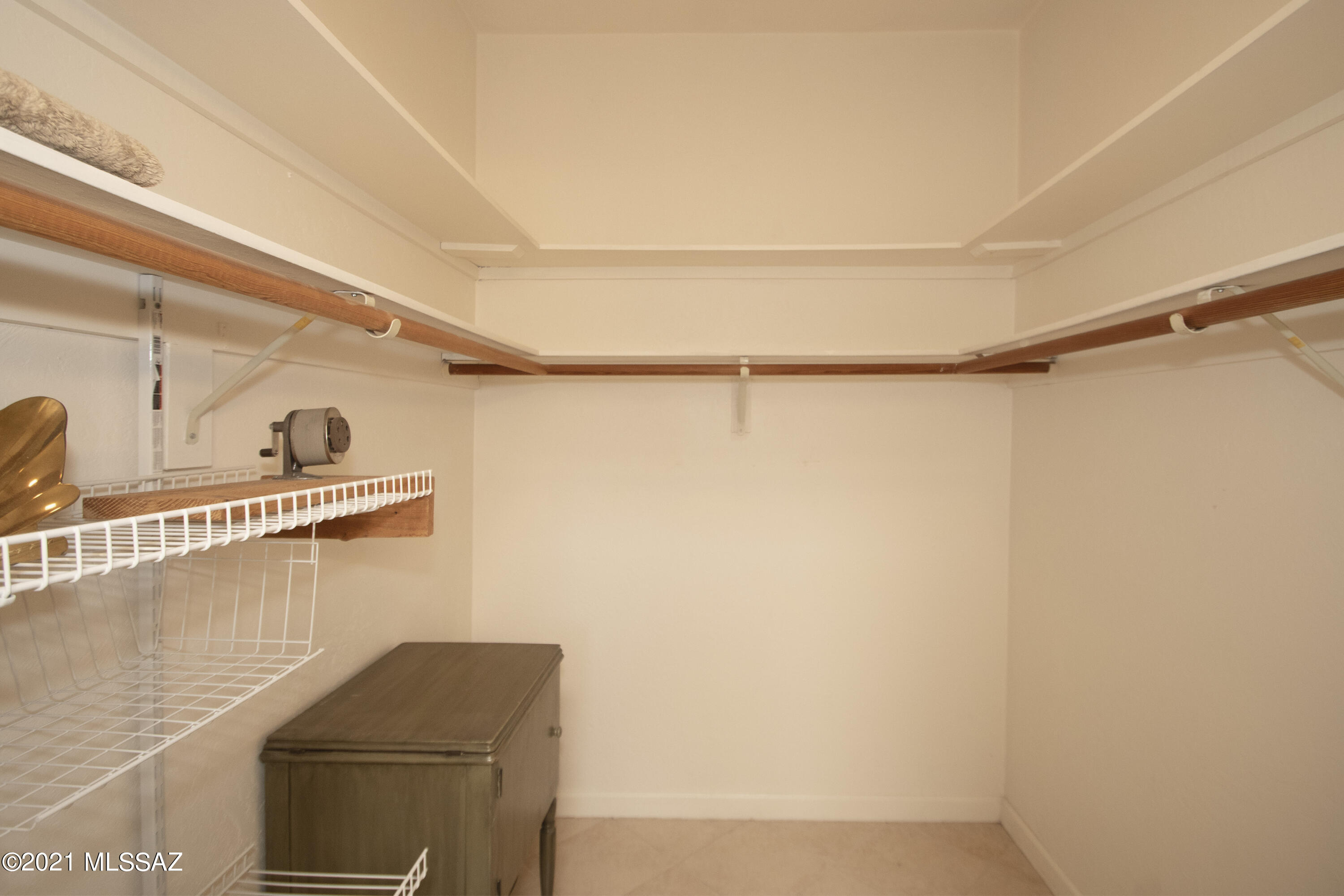 Shadow Hills (1-483) - Residential