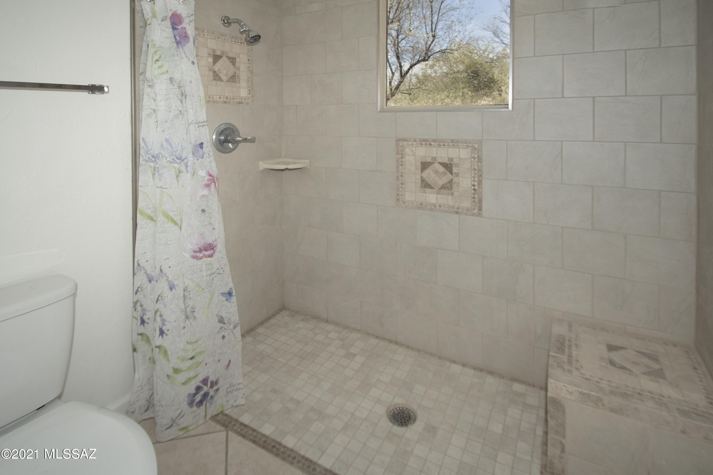 Shadow Hills (1-483) - Residential