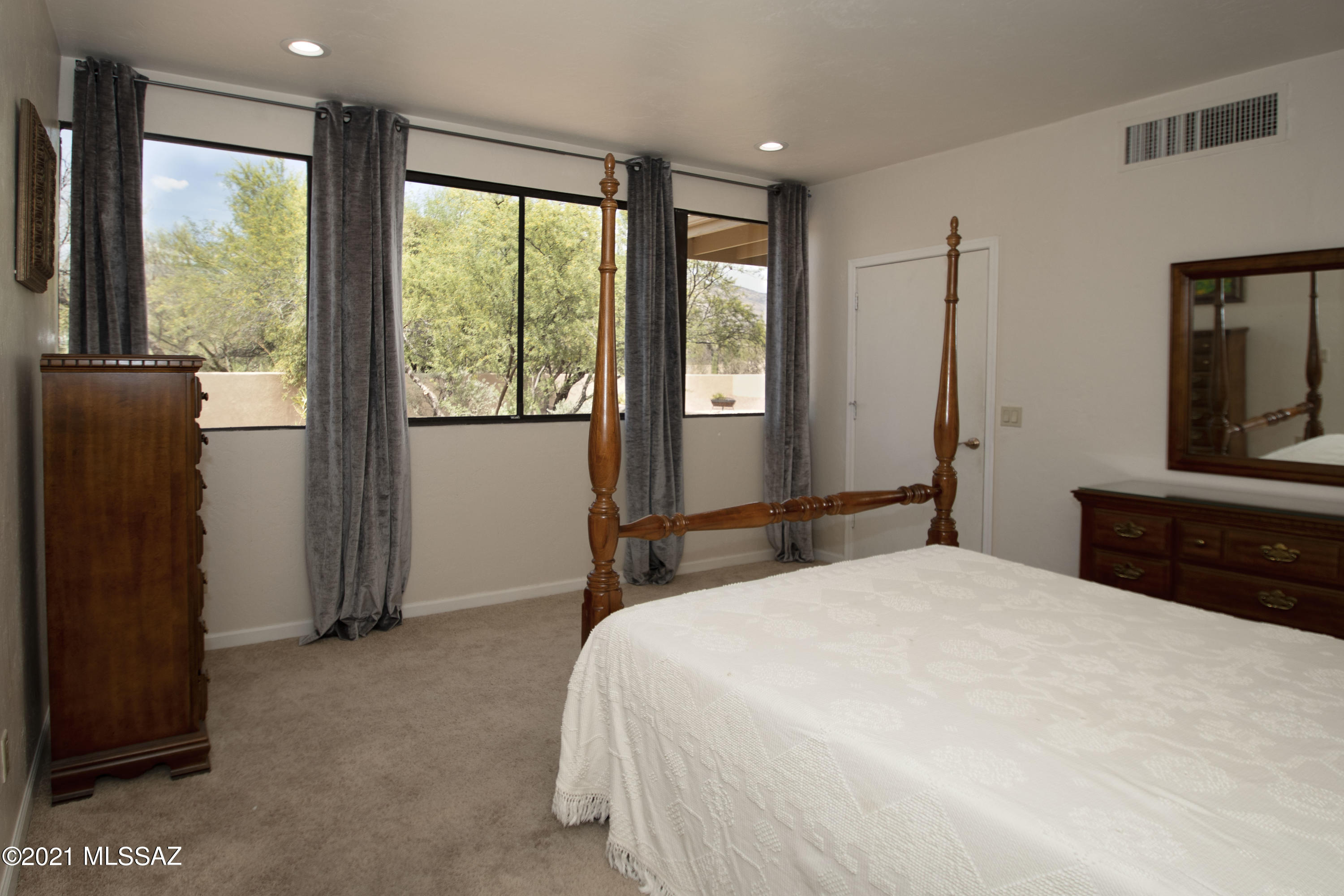 Shadow Hills (1-483) - Residential