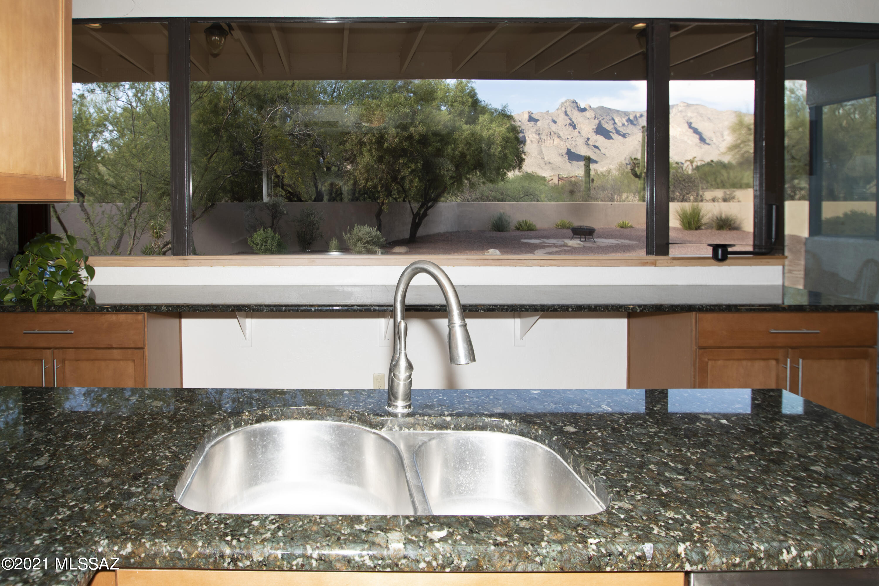 Shadow Hills (1-483) - Residential