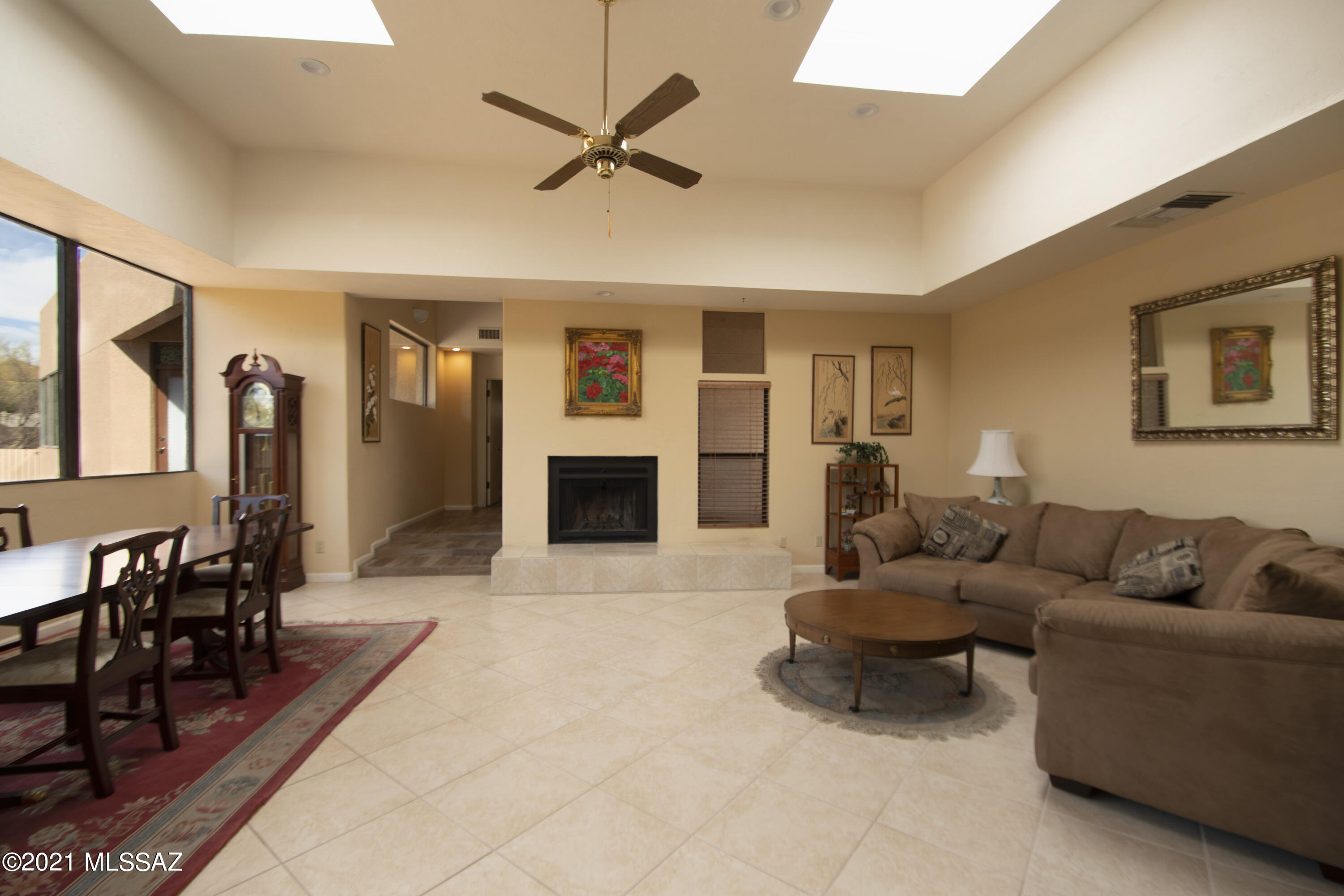 Shadow Hills (1-483) - Residential