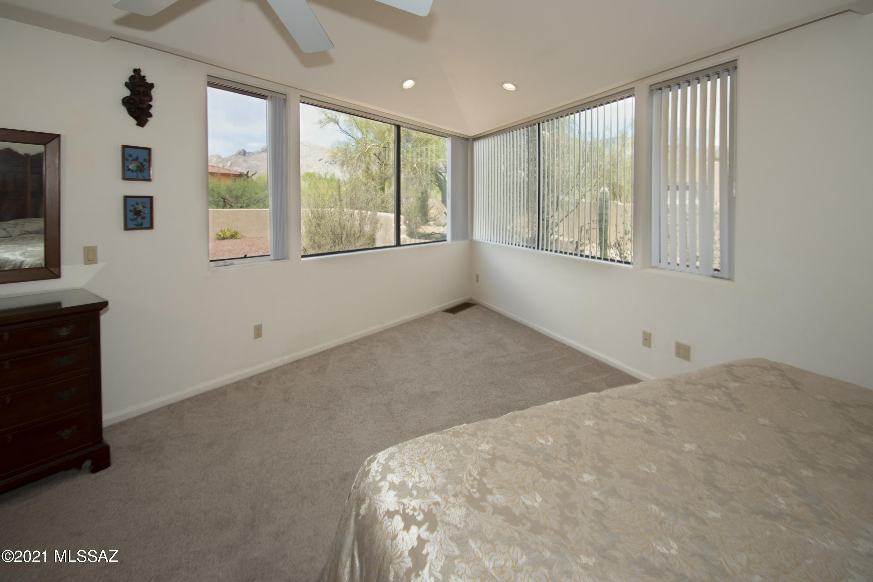 Shadow Hills (1-483) - Residential