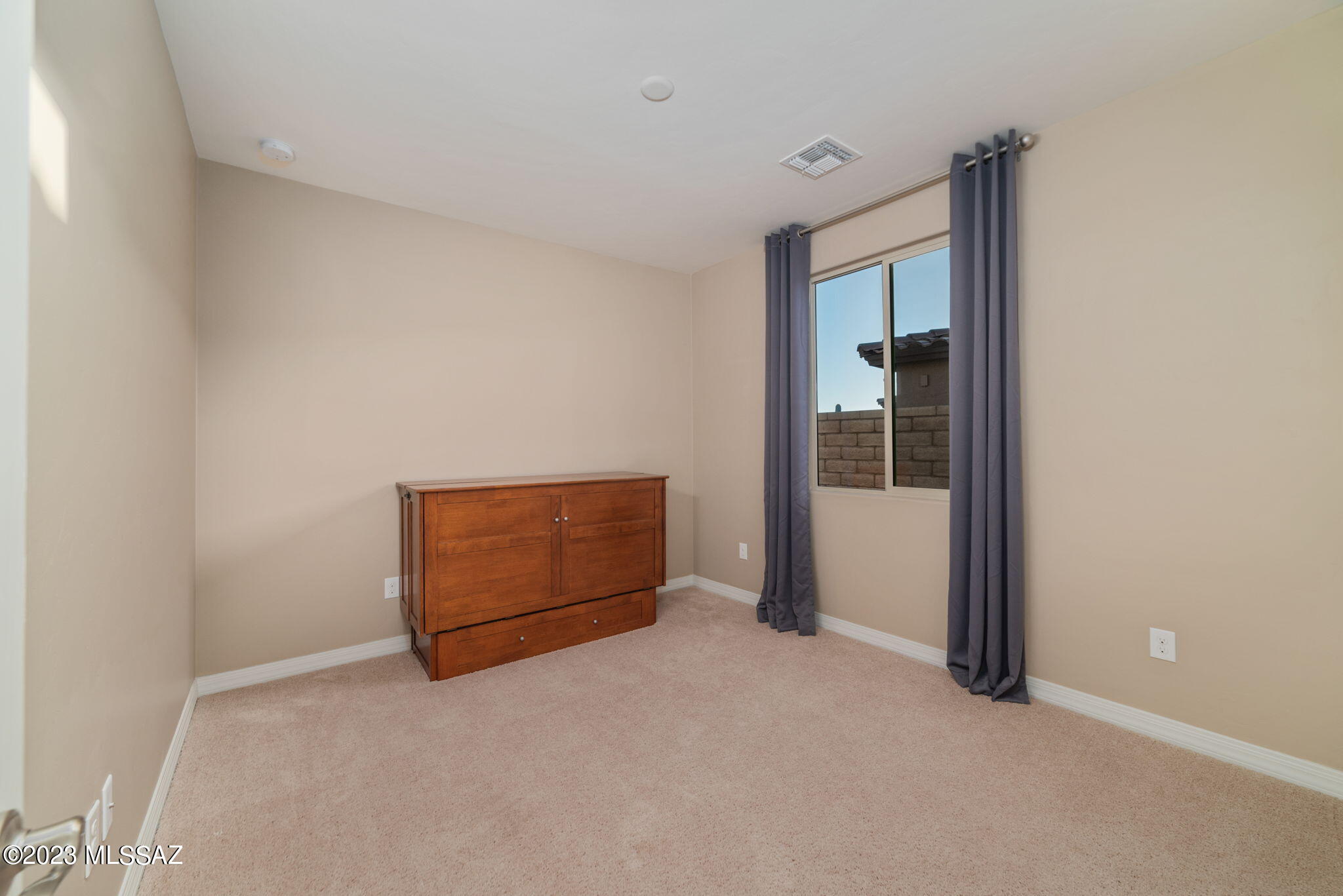 Boulder Bridge Pass II At Dove Mountain SQ20143250154 - Residential