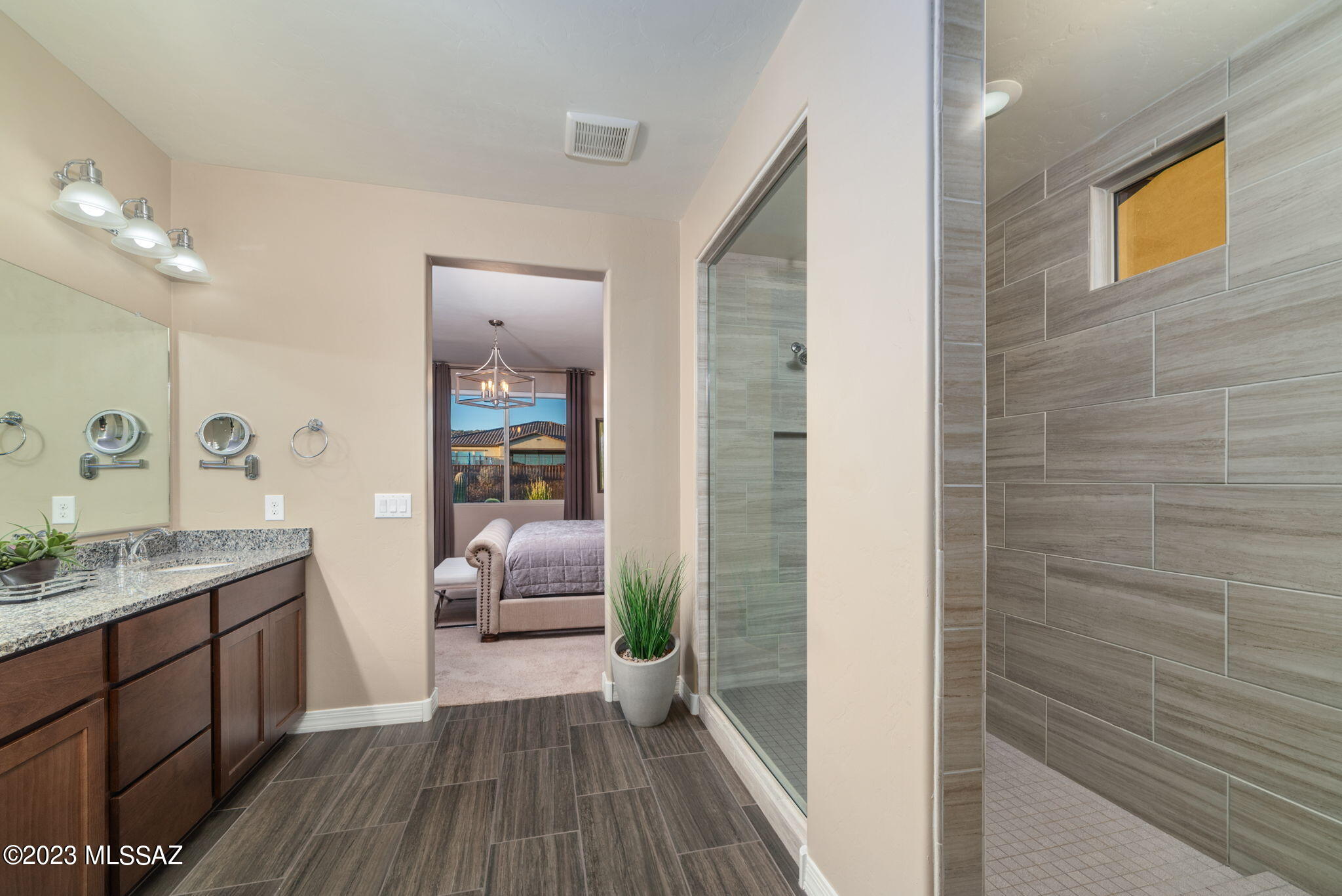 Boulder Bridge Pass II At Dove Mountain SQ20143250154 - Residential