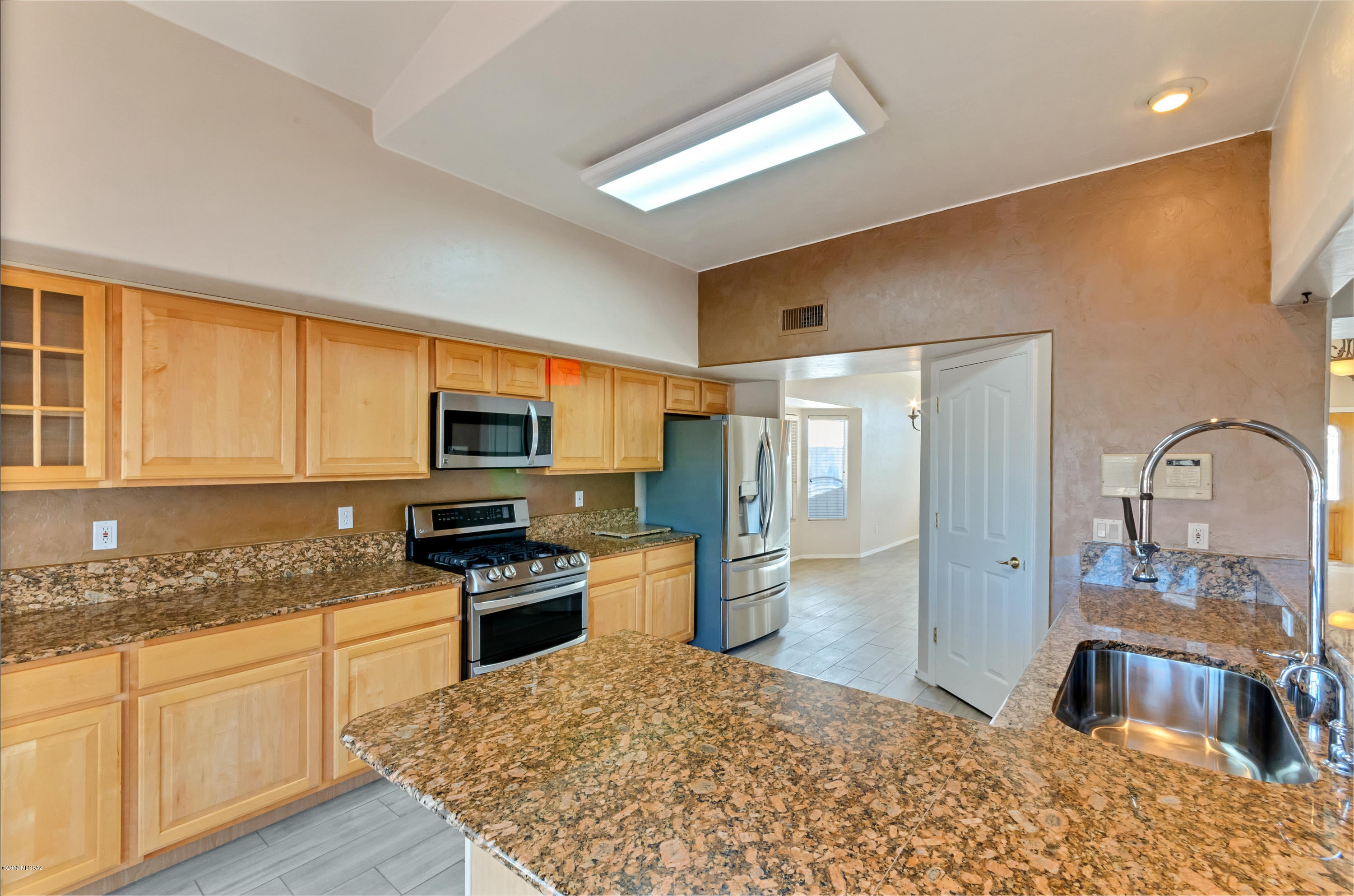 Catalina Ranch Estates (25-90) - Residential