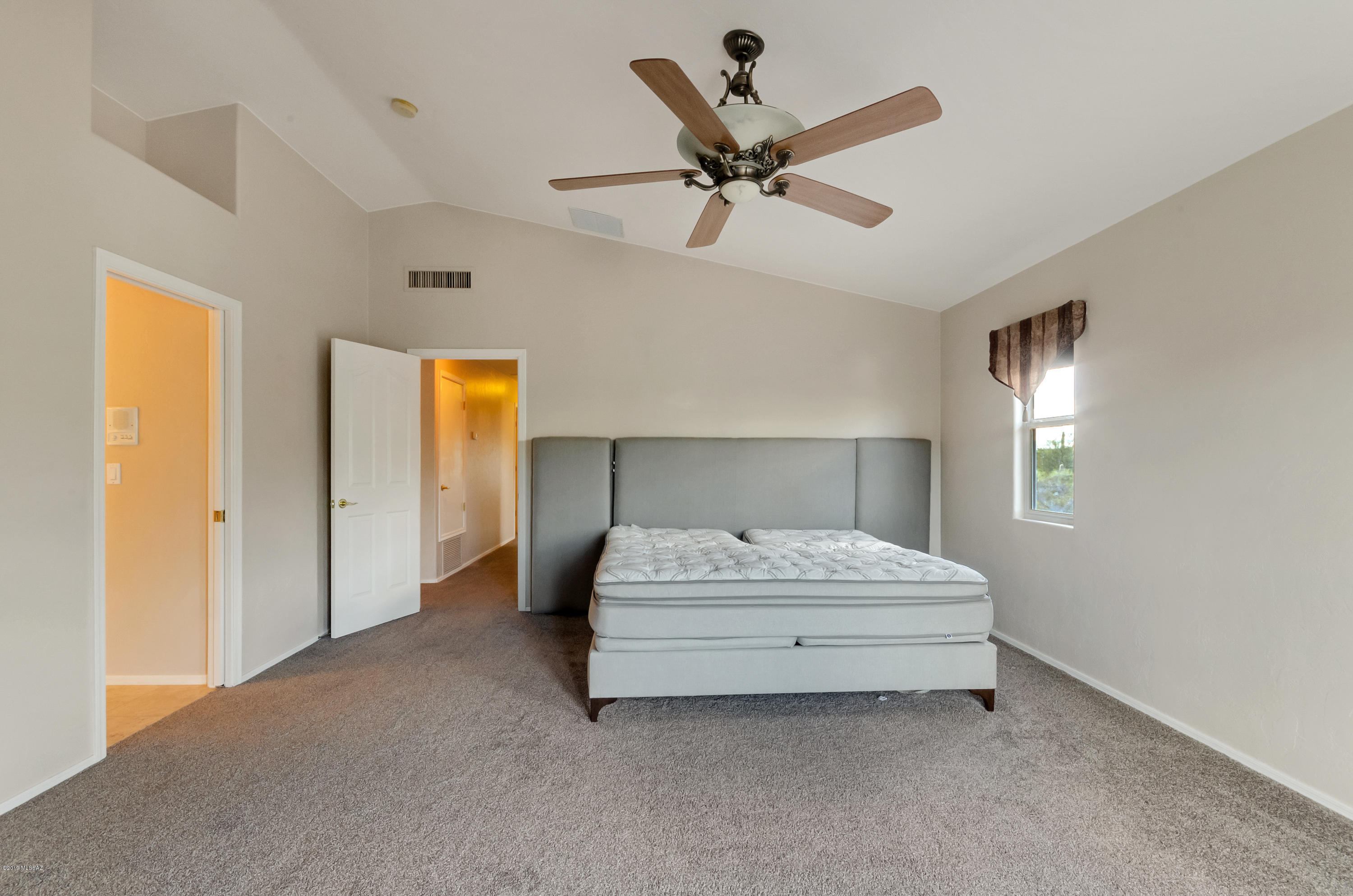 Catalina Ranch Estates (25-90) - Residential