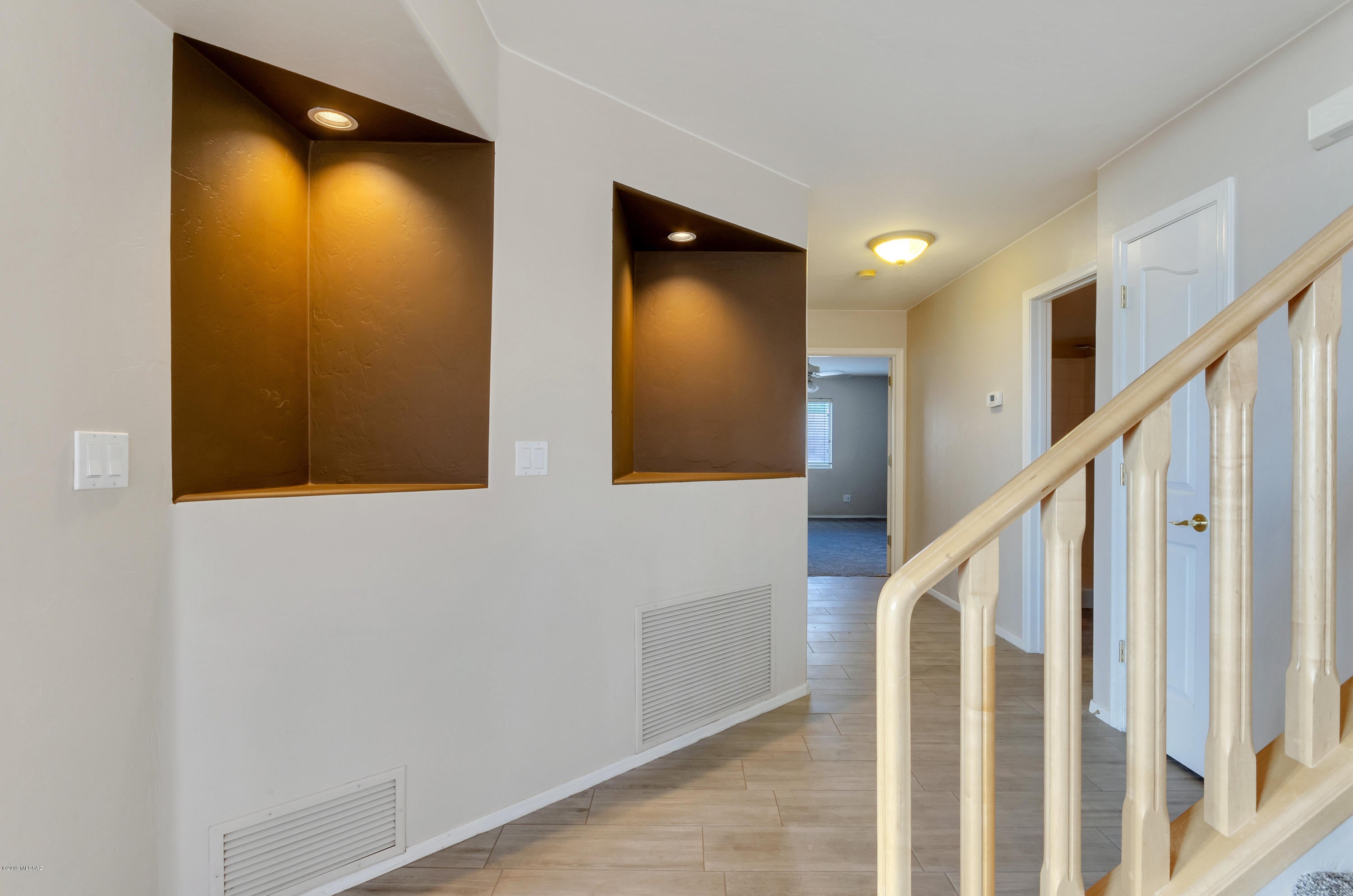 Catalina Ranch Estates (25-90) - Residential