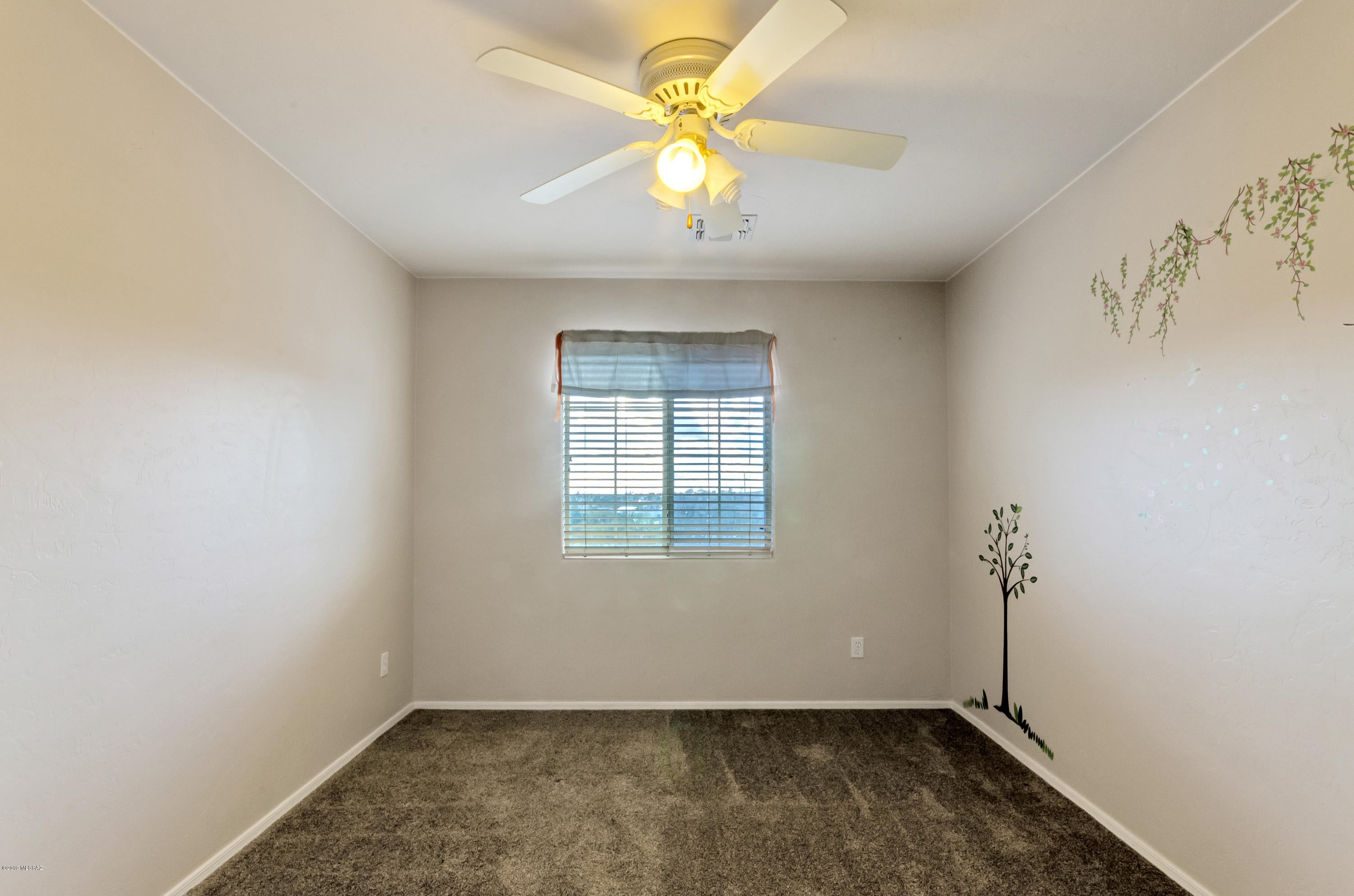 Catalina Ranch Estates (25-90) - Residential