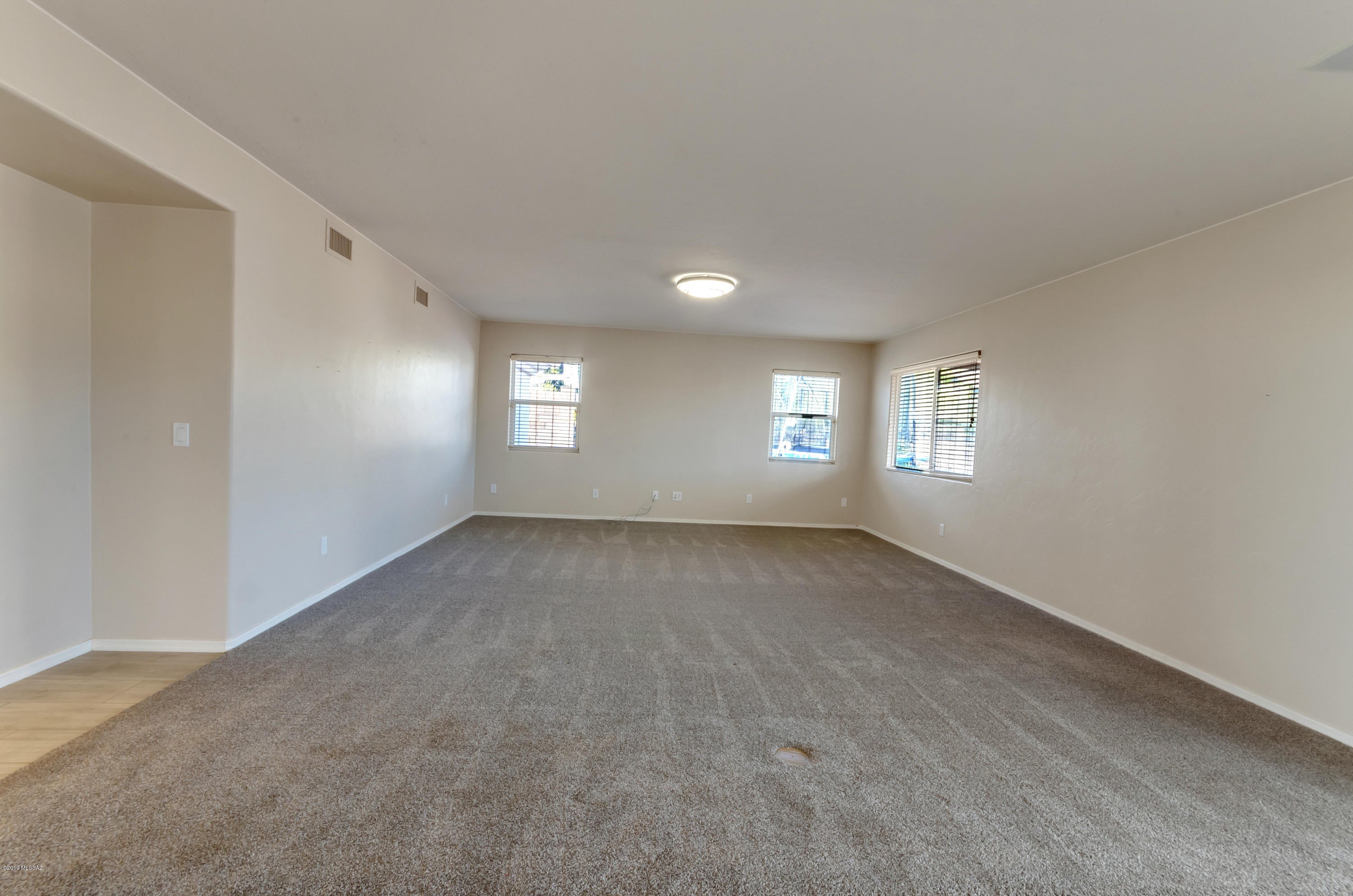Catalina Ranch Estates (25-90) - Residential