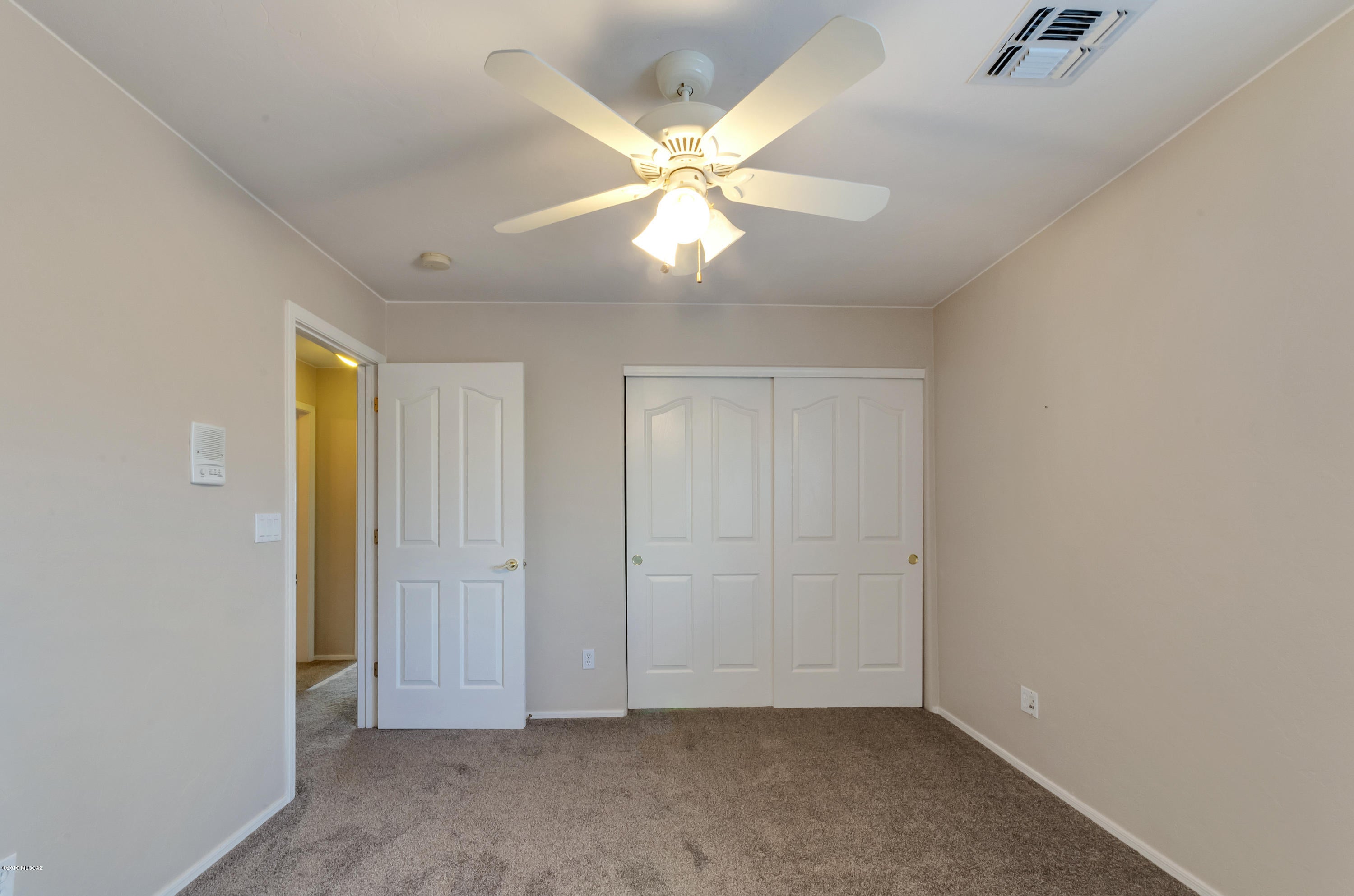 Catalina Ranch Estates (25-90) - Residential