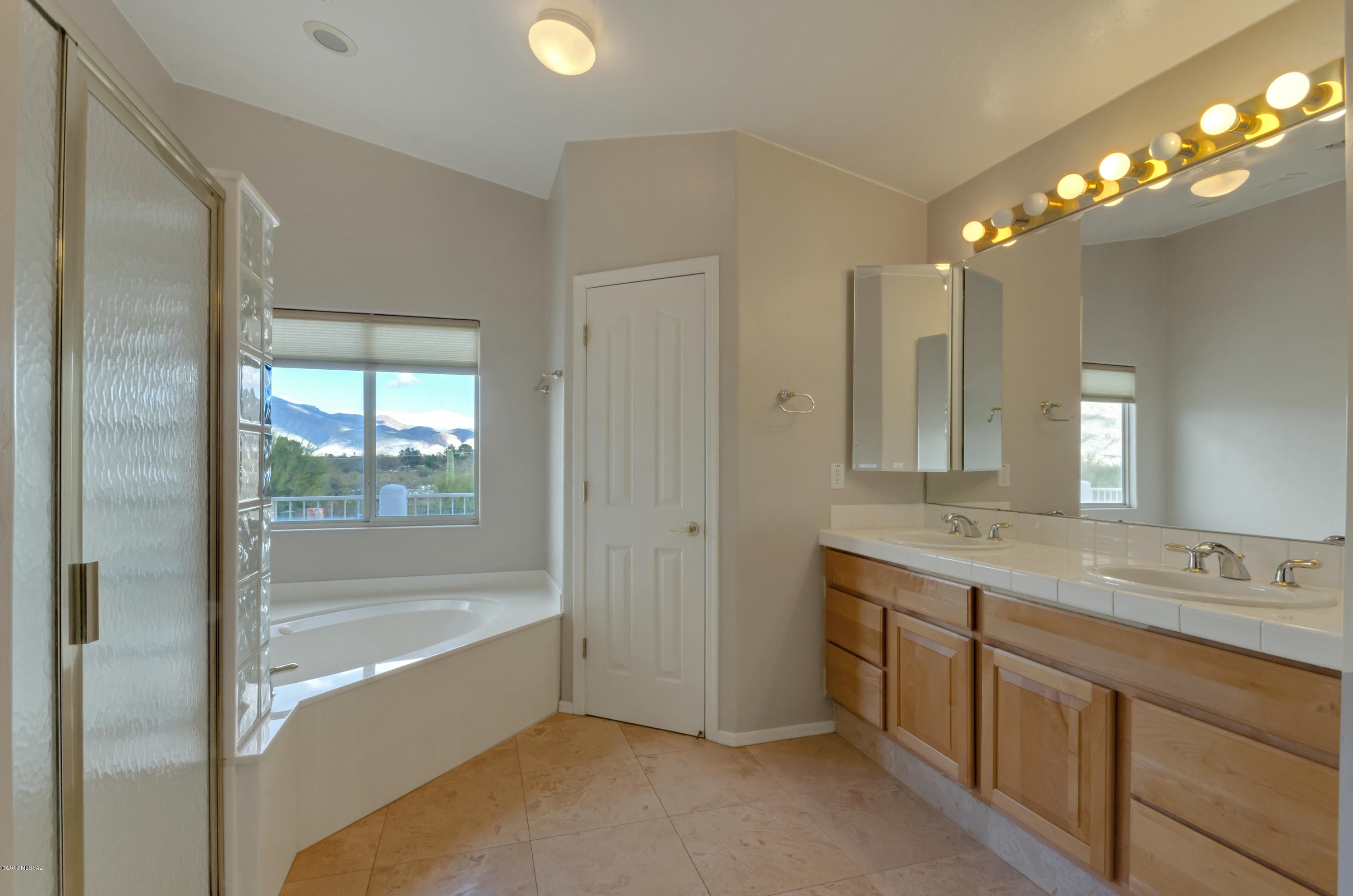Catalina Ranch Estates (25-90) - Residential