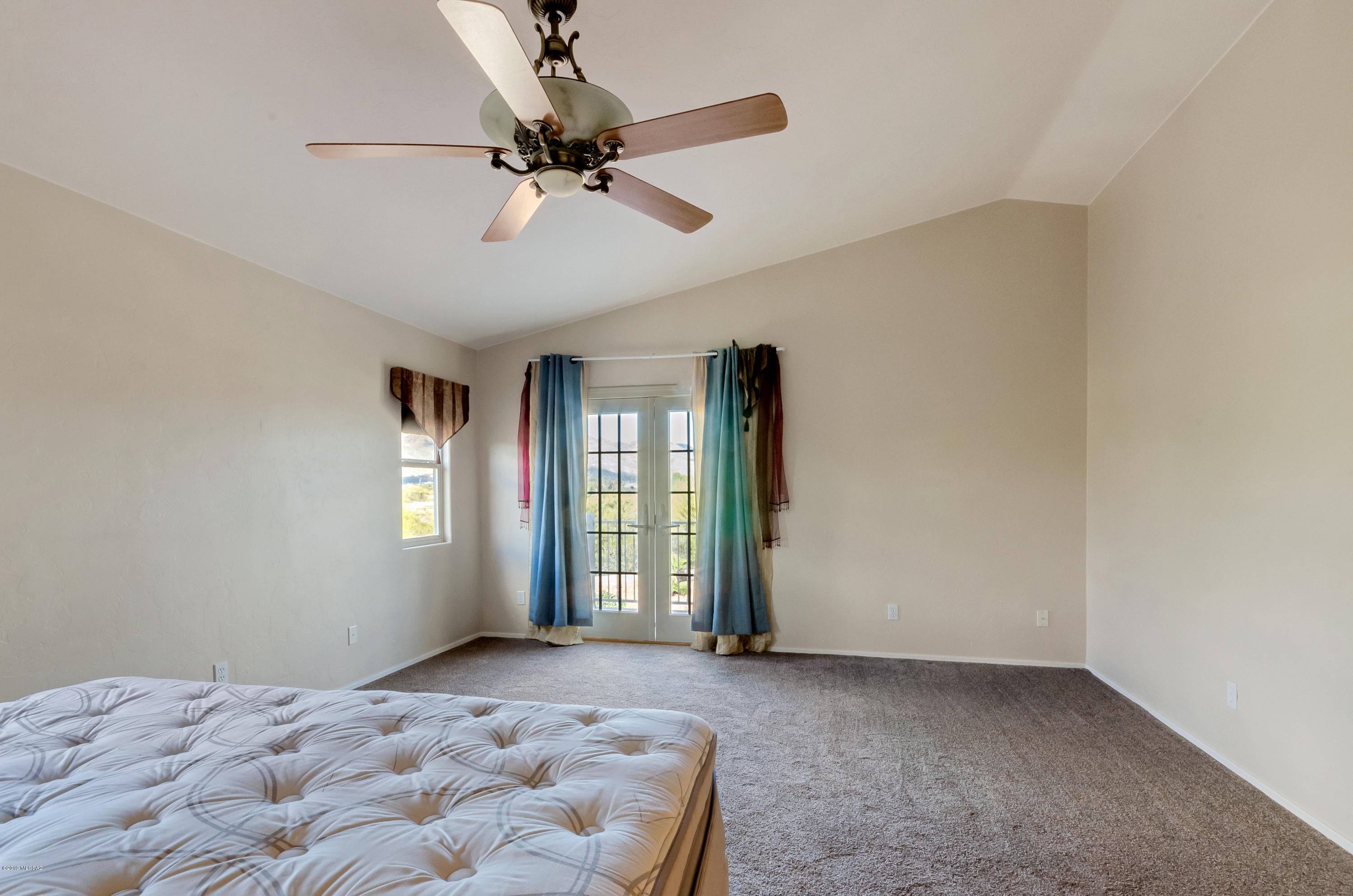Catalina Ranch Estates (25-90) - Residential