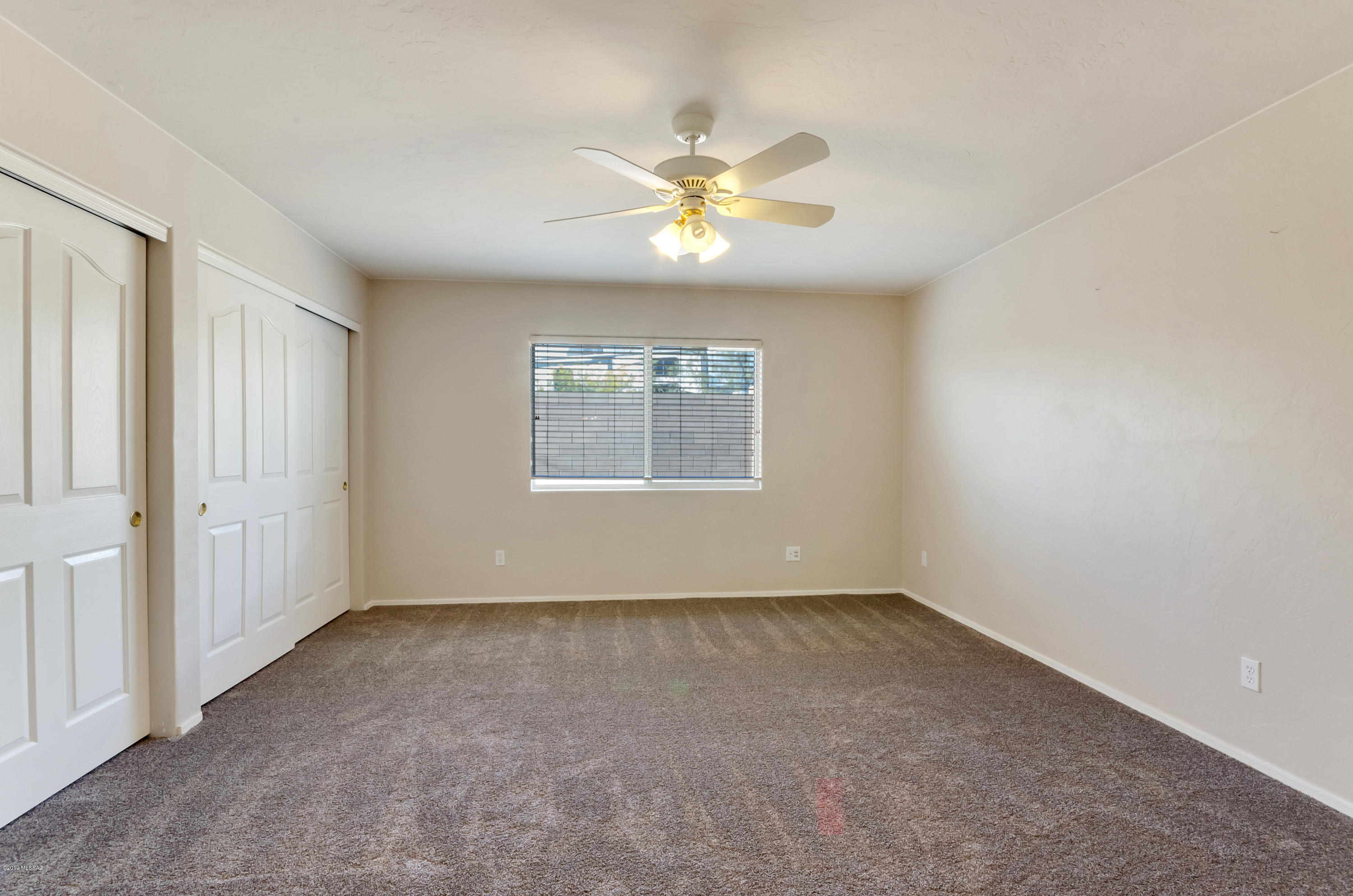 Catalina Ranch Estates (25-90) - Residential