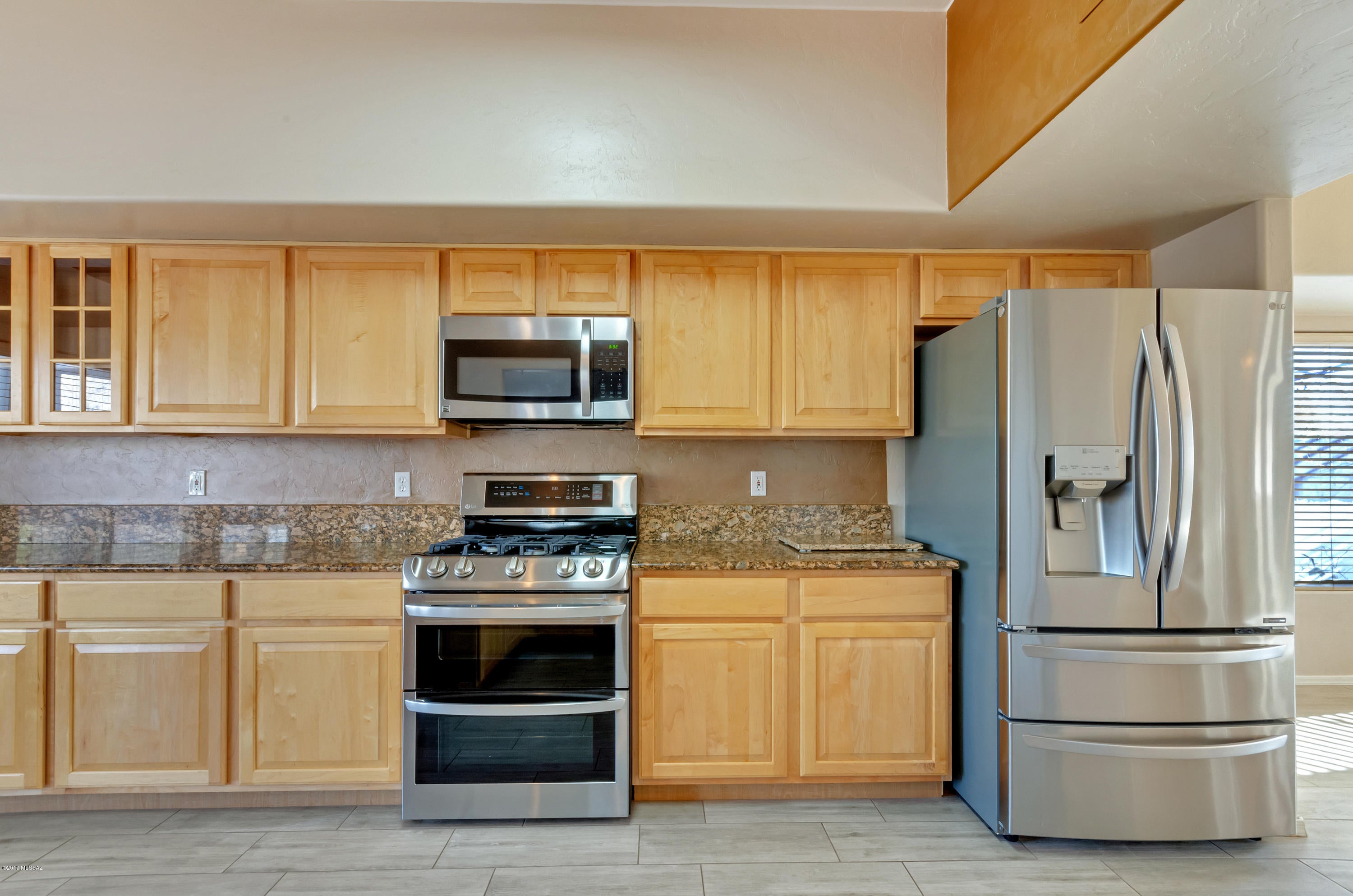 Catalina Ranch Estates (25-90) - Residential