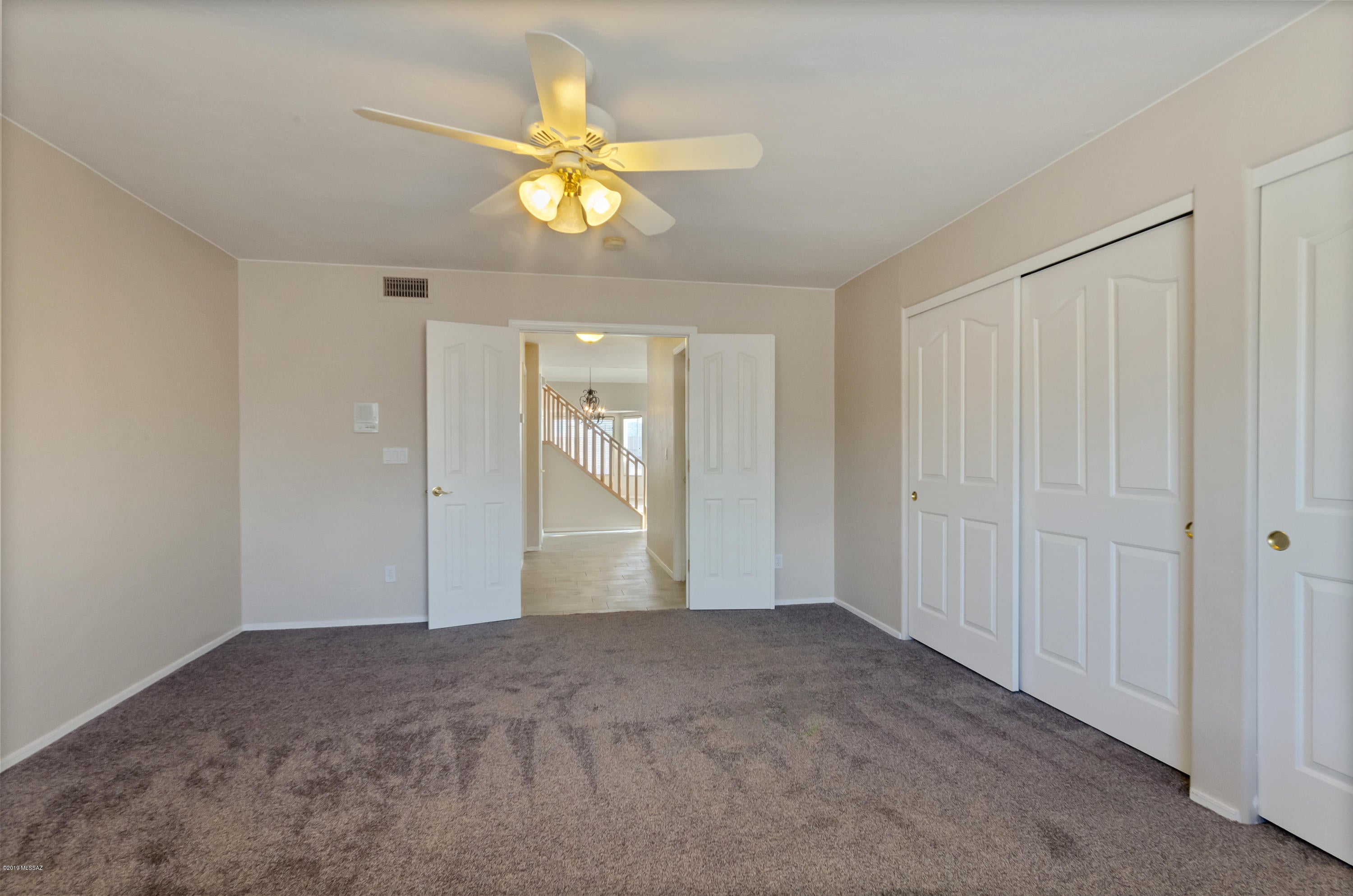 Catalina Ranch Estates (25-90) - Residential