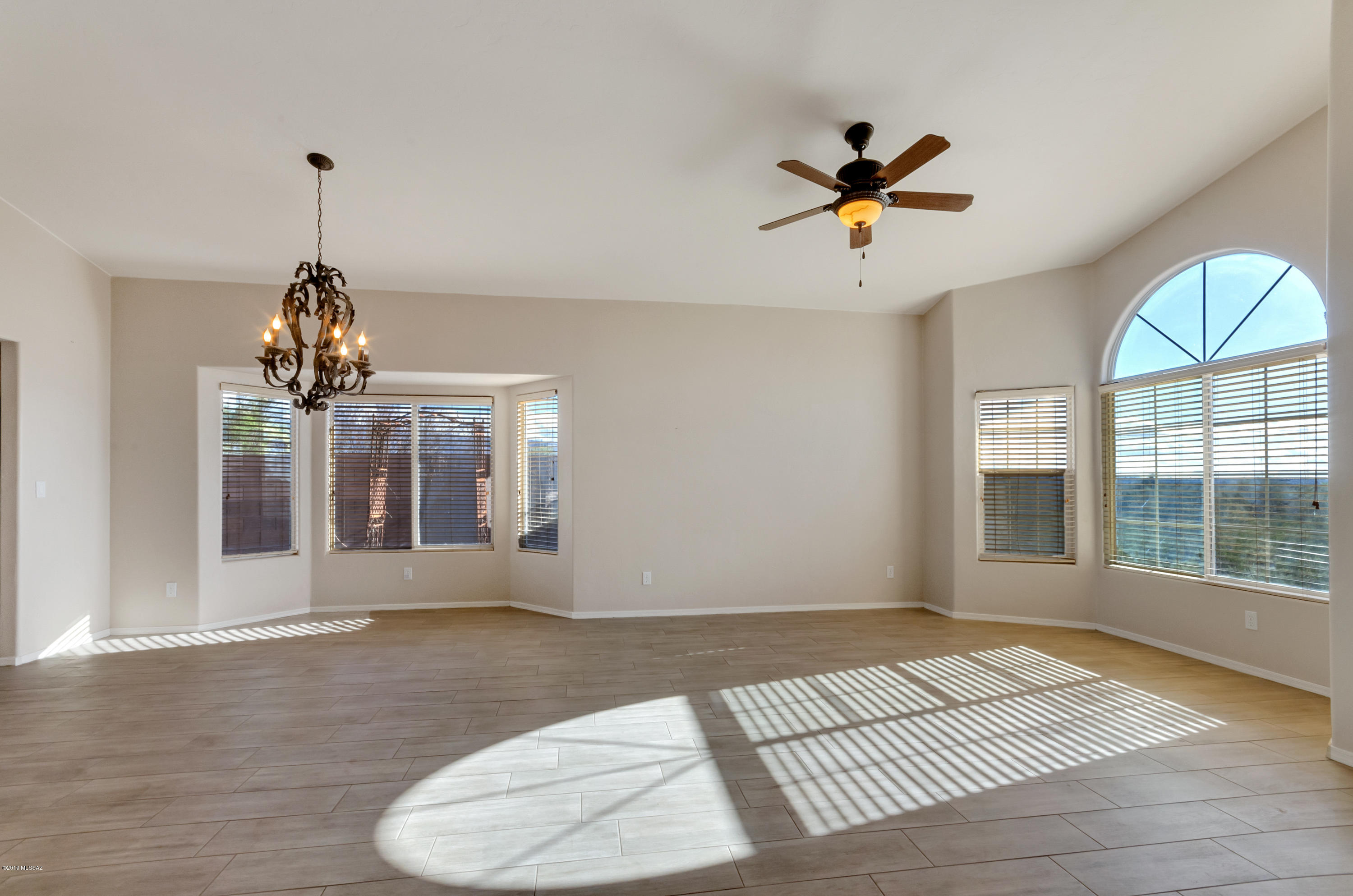 Catalina Ranch Estates (25-90) - Residential