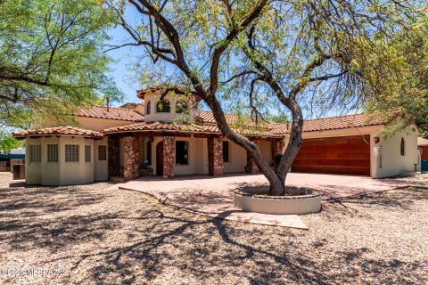 Featured picture for the property 22516660