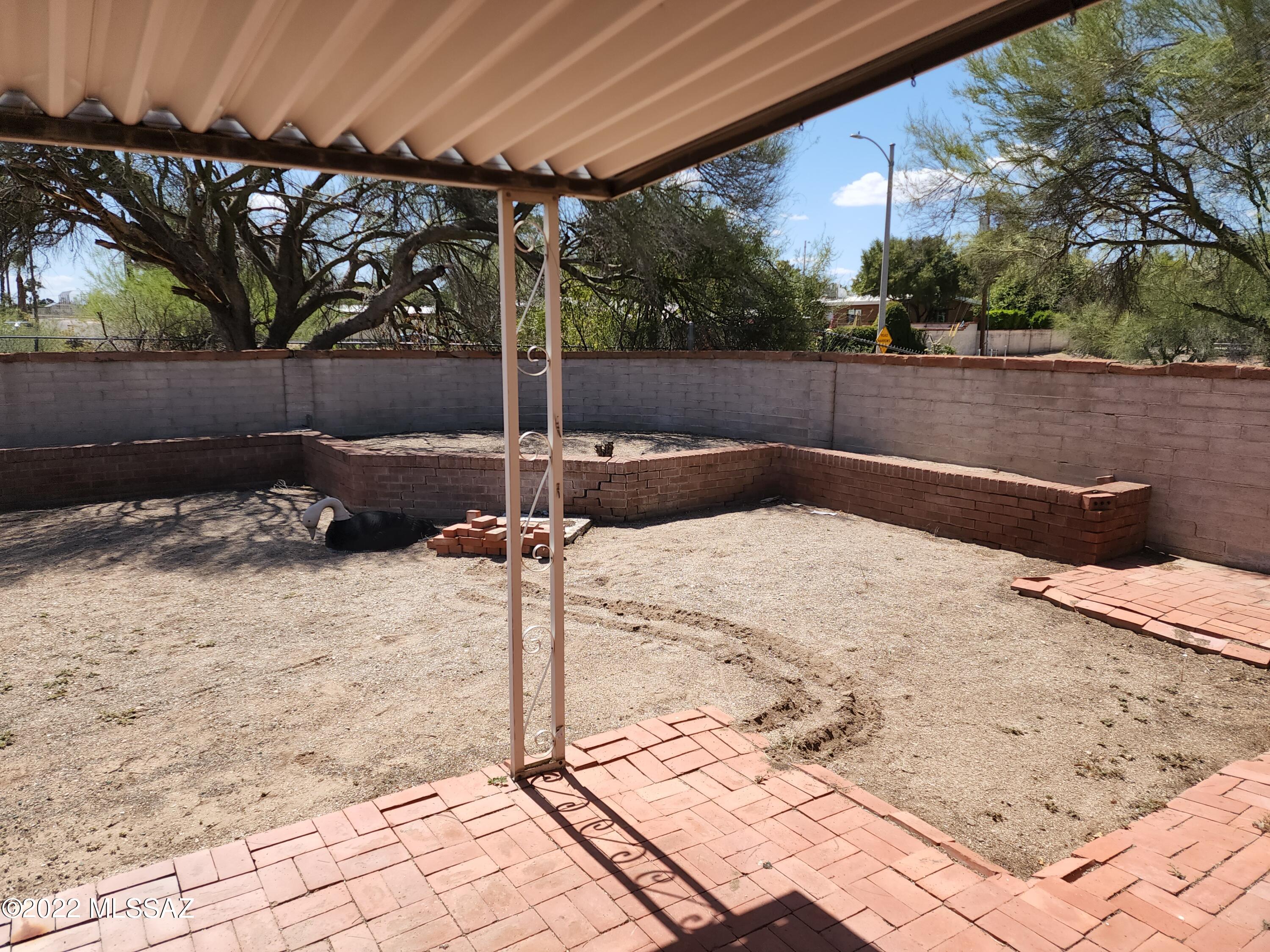 Glen Heather Estates - Residential
