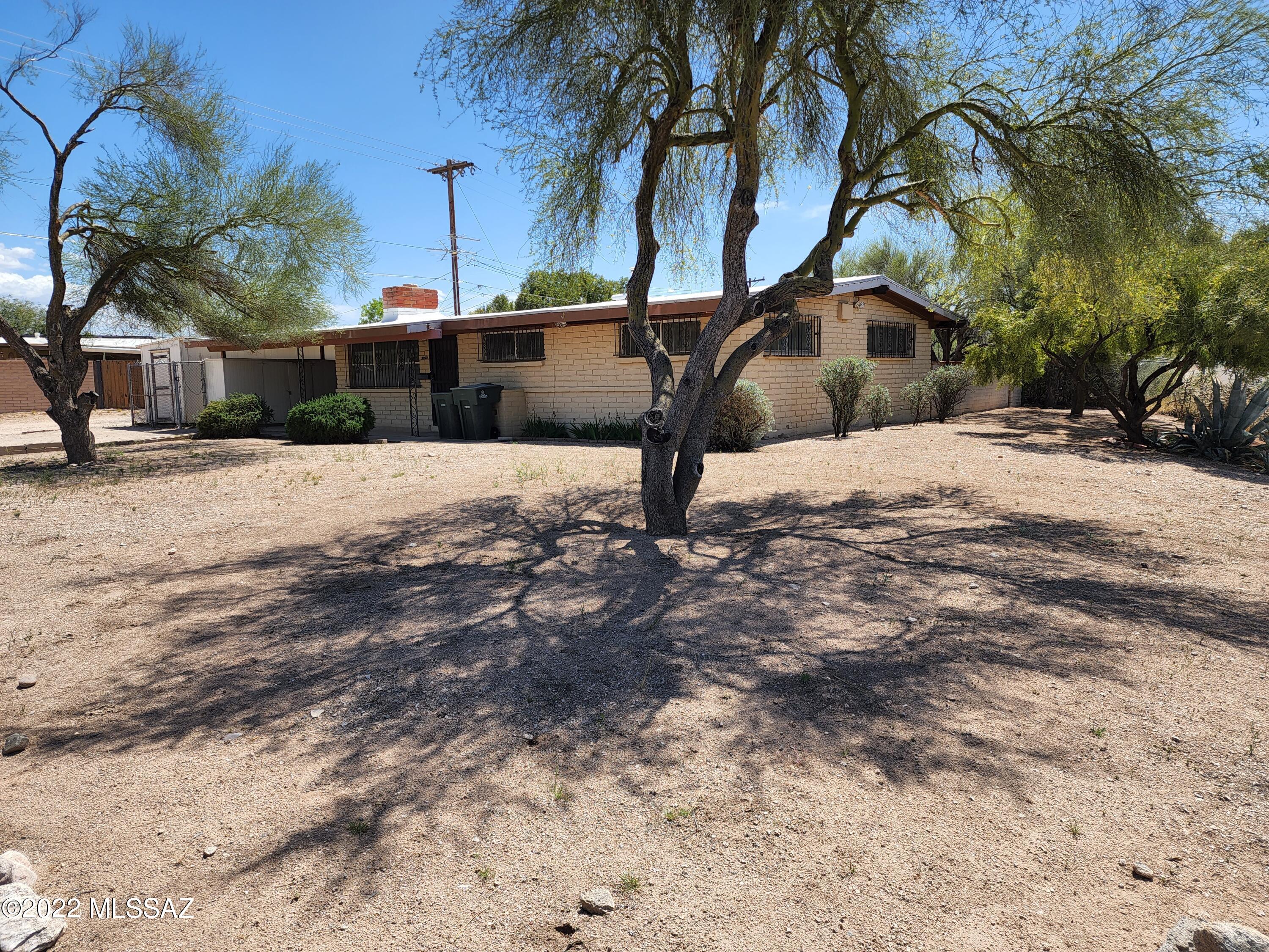 Glen Heather Estates - Residential