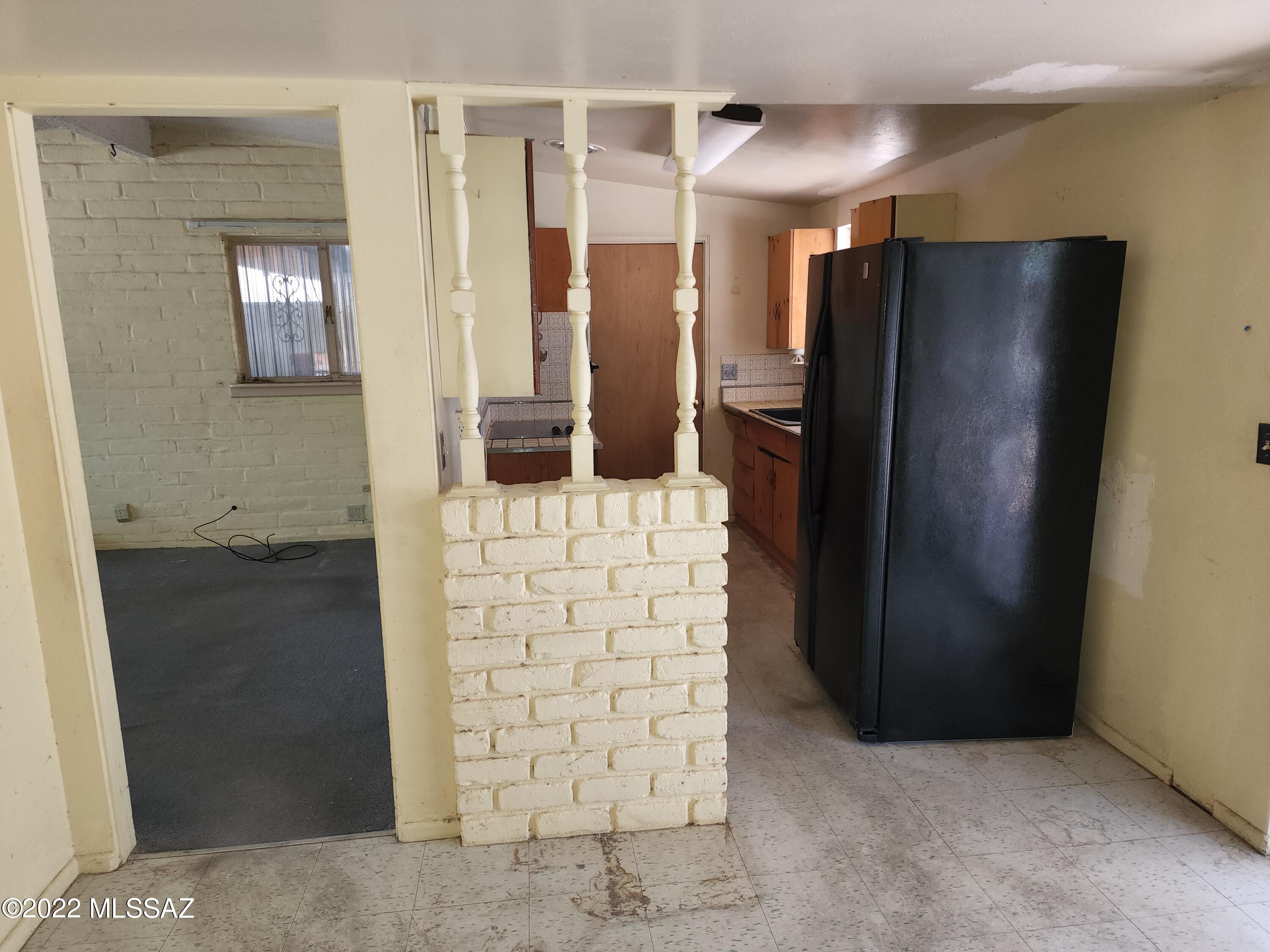 Glen Heather Estates - Residential