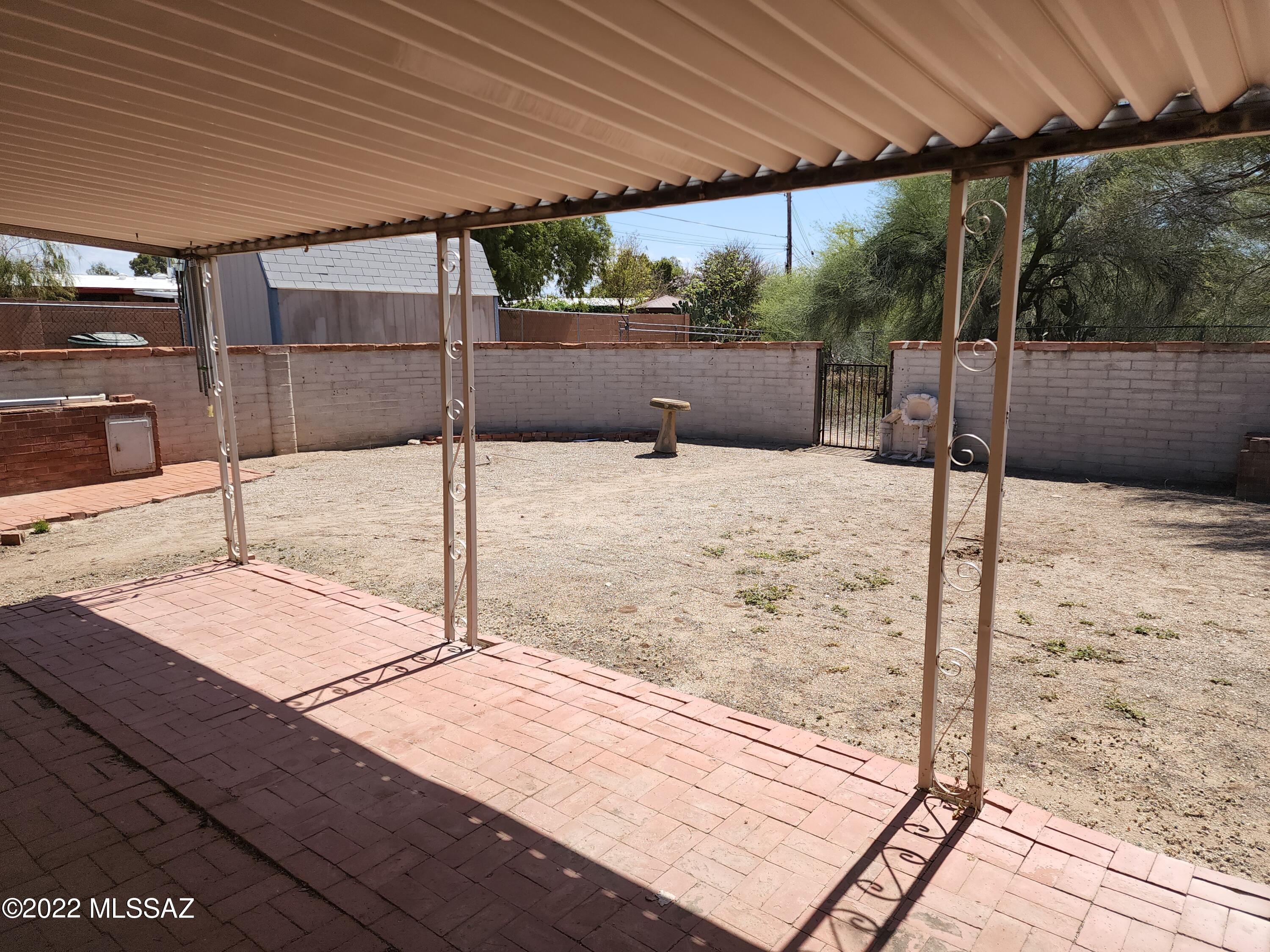 Glen Heather Estates - Residential