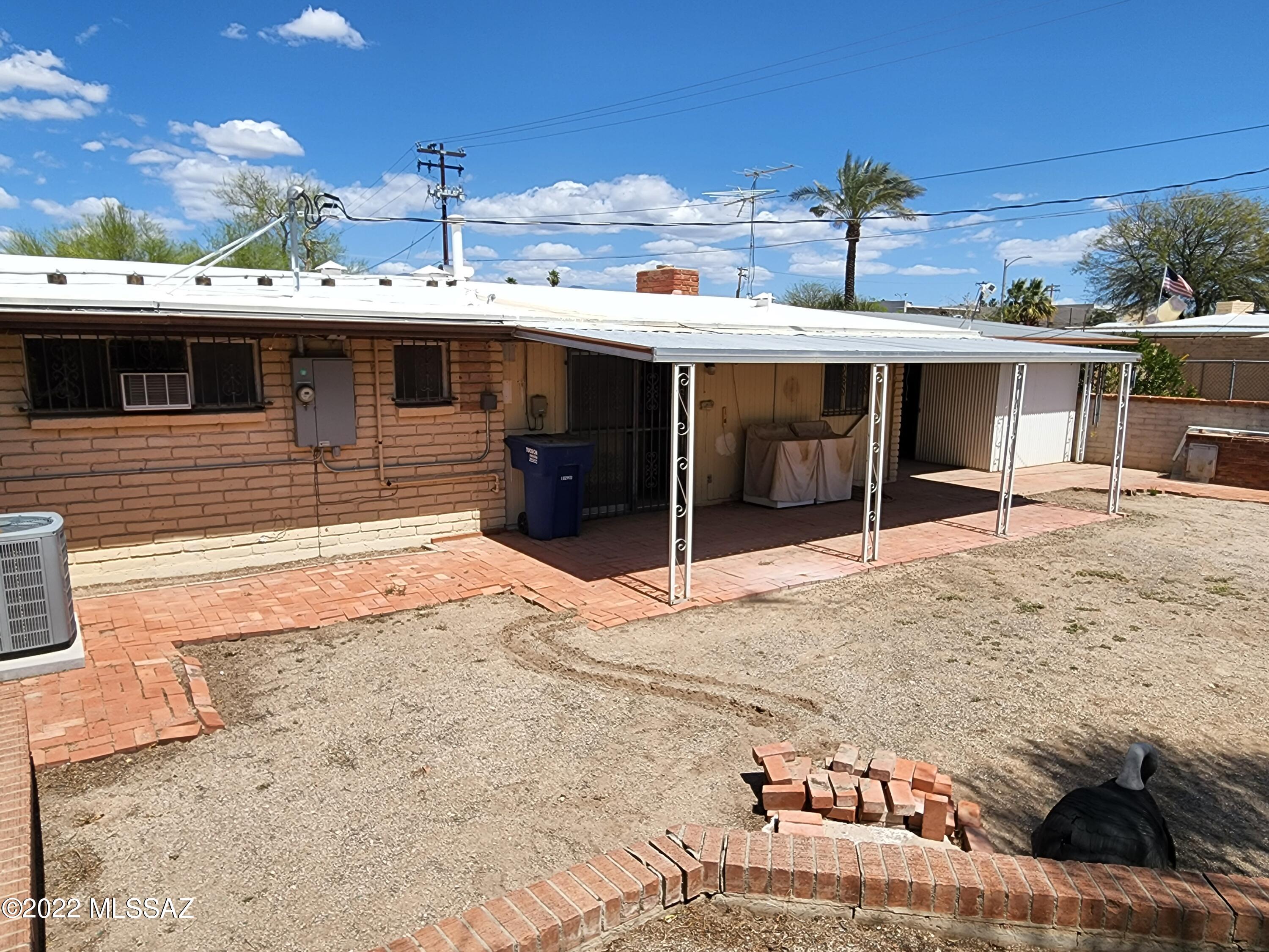 Glen Heather Estates - Residential