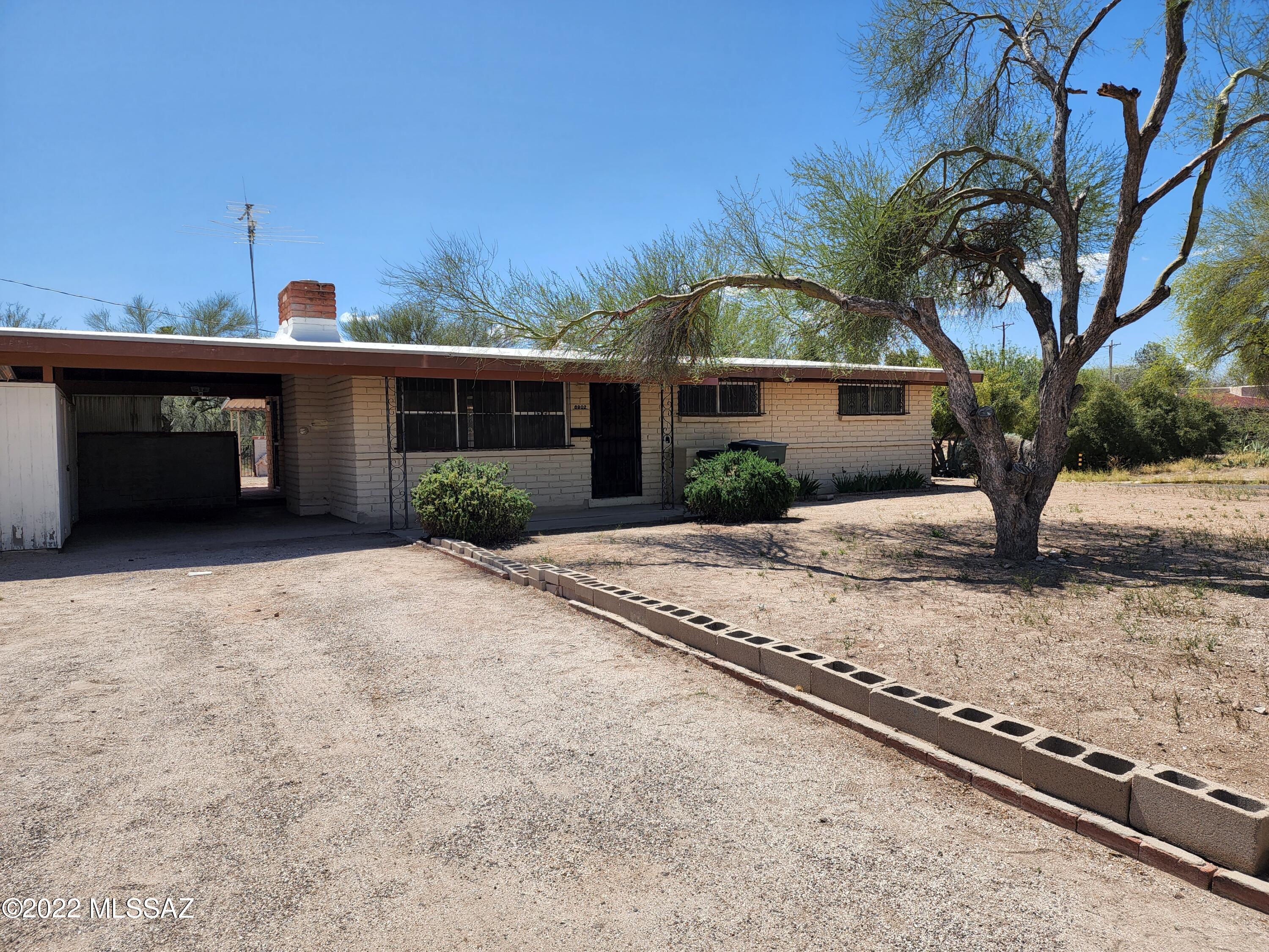 Glen Heather Estates - Residential