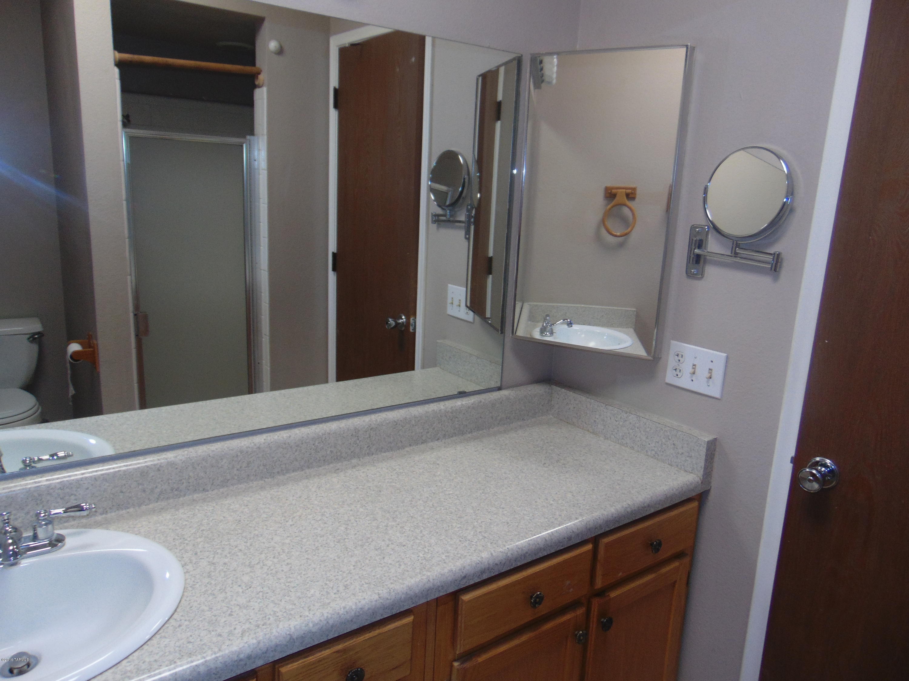 Casa Carina Townhomes (1-69) - Residential