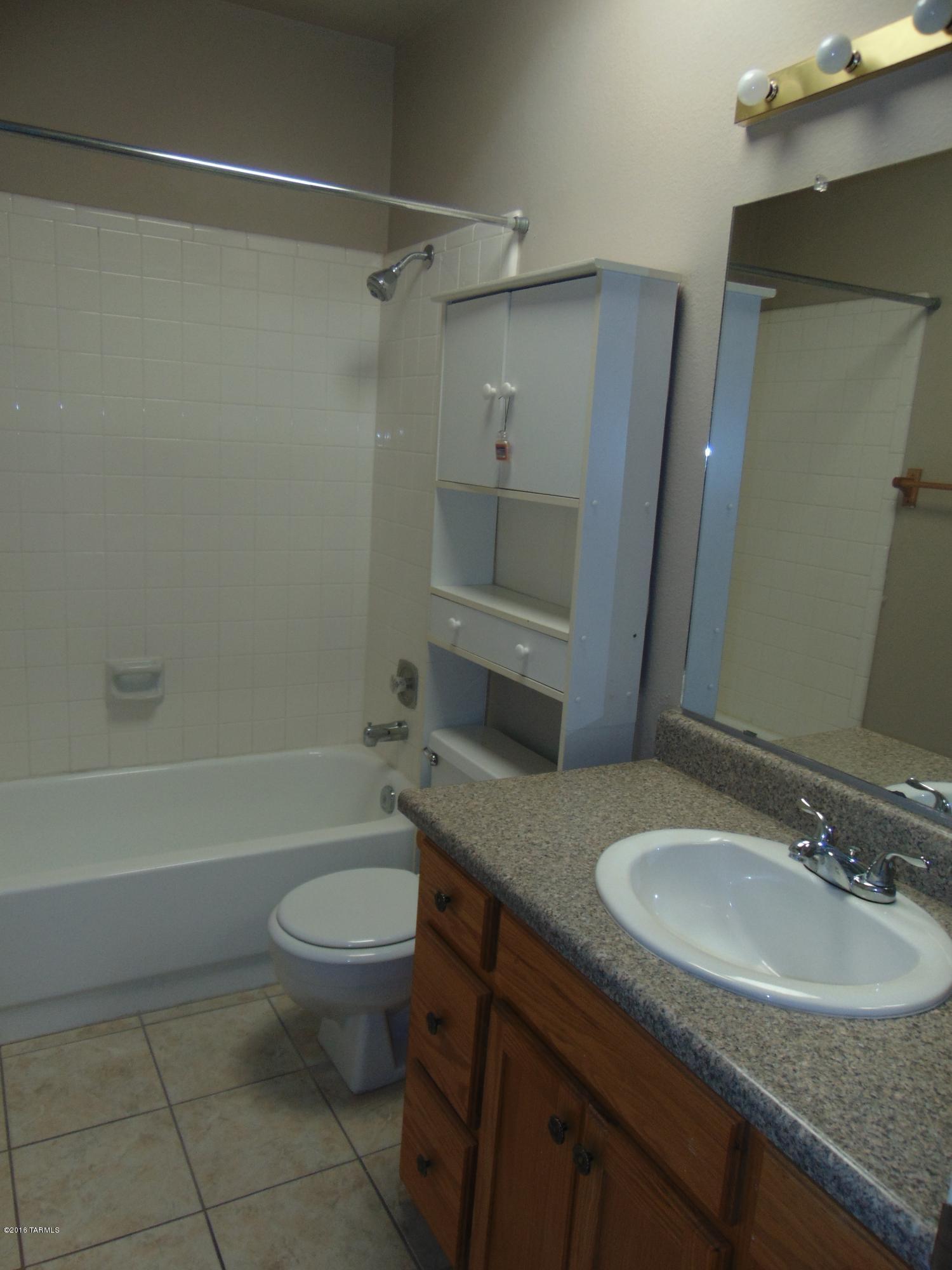 Casa Carina Townhomes (1-69) - Residential