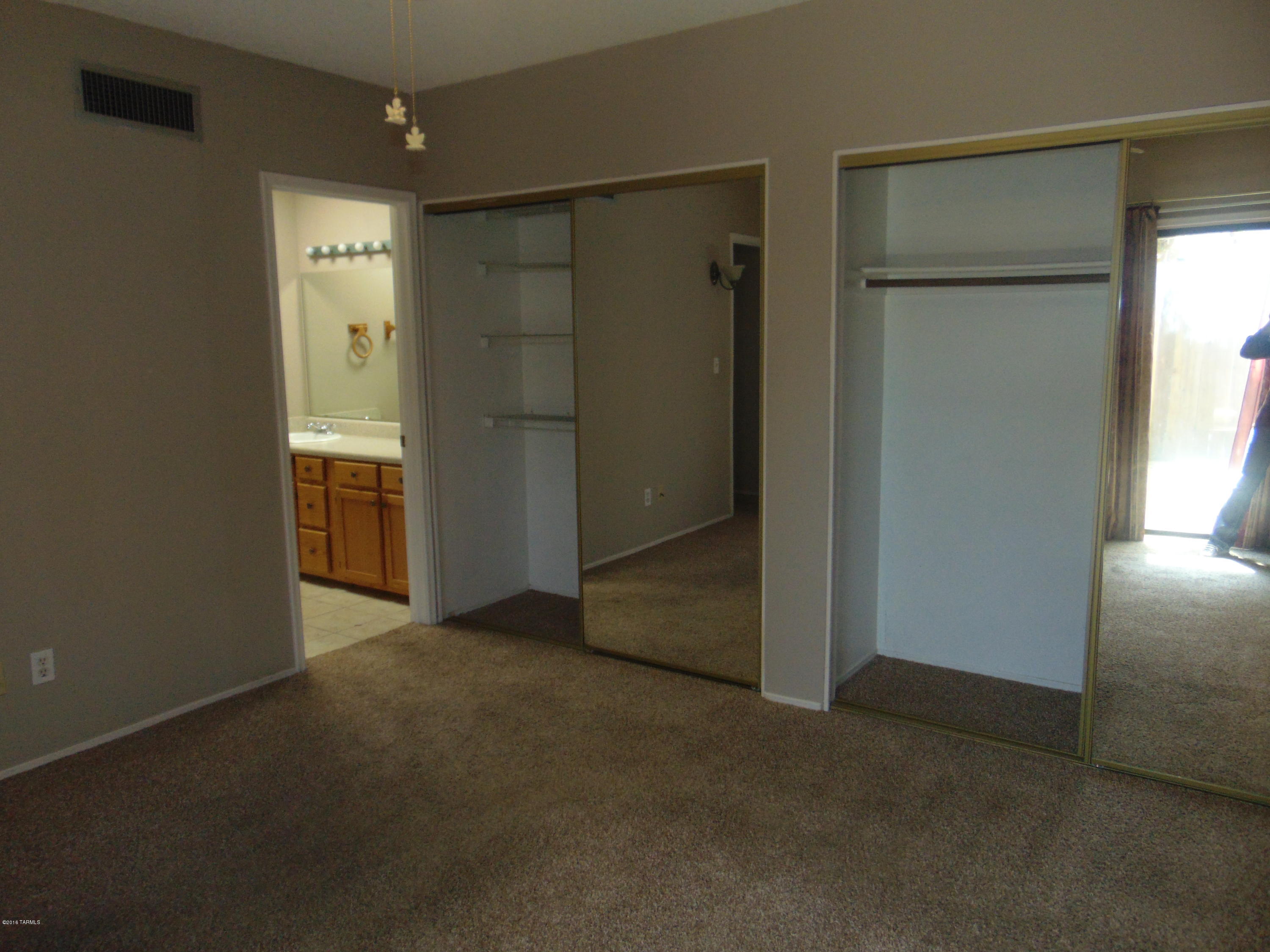 Casa Carina Townhomes (1-69) - Residential